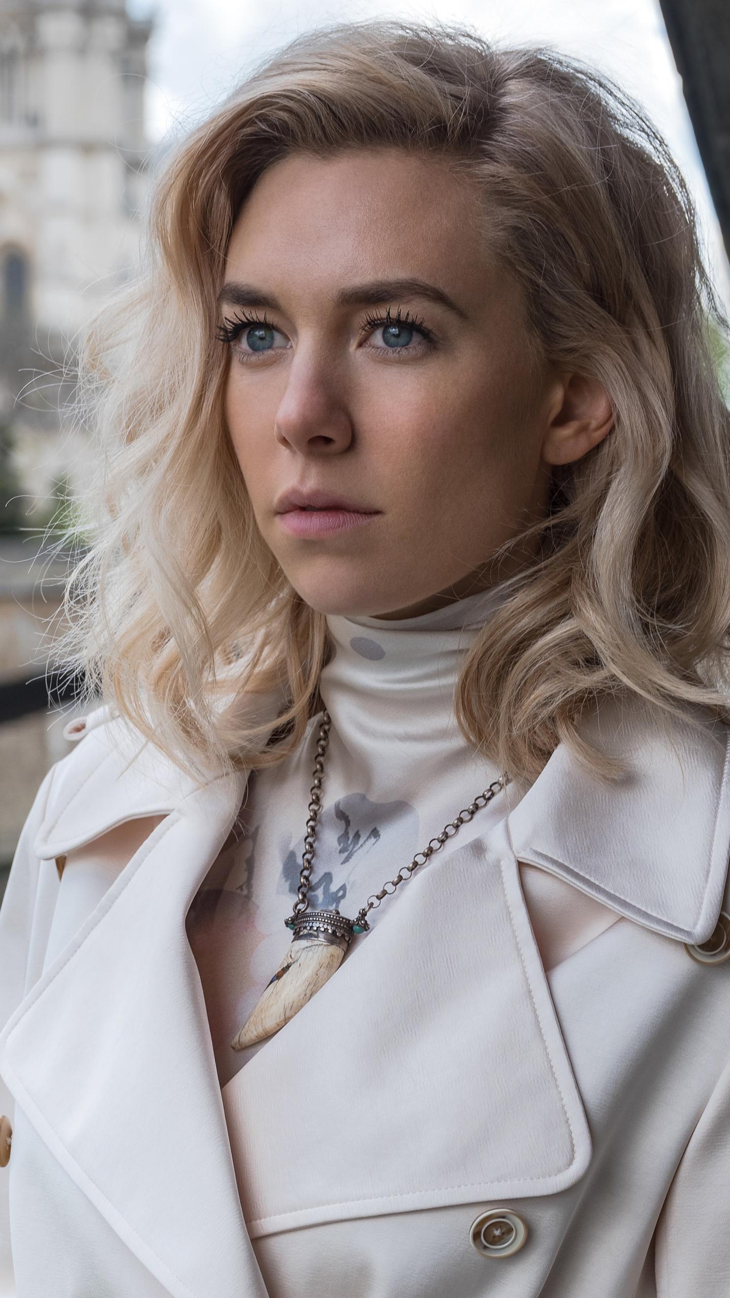 Vanessa Kirby Mobile Wallpapers - Wallpaper Cave