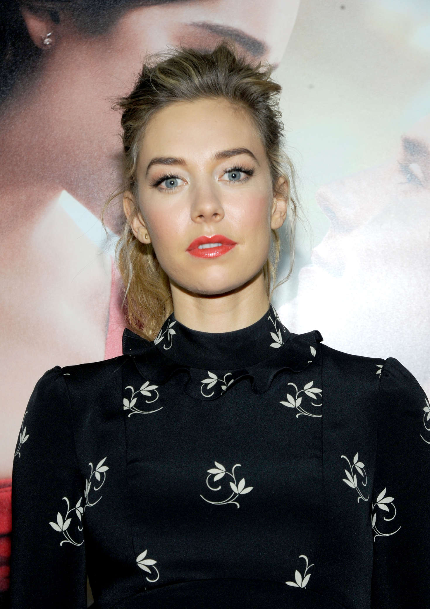Vanessa Kirby Mobile Wallpapers Wallpaper Cave 