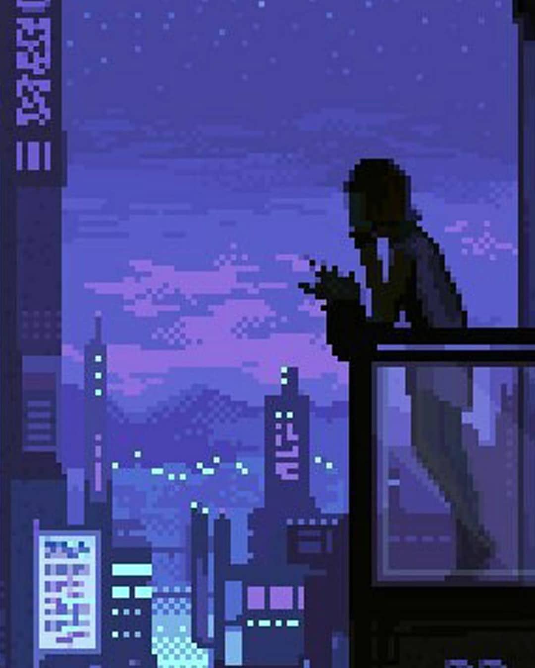 LOFI Instagram Photo and Videos