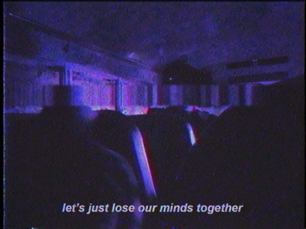 A E S T H E T Ic M U S I C. Lo Fi & Chill Amino