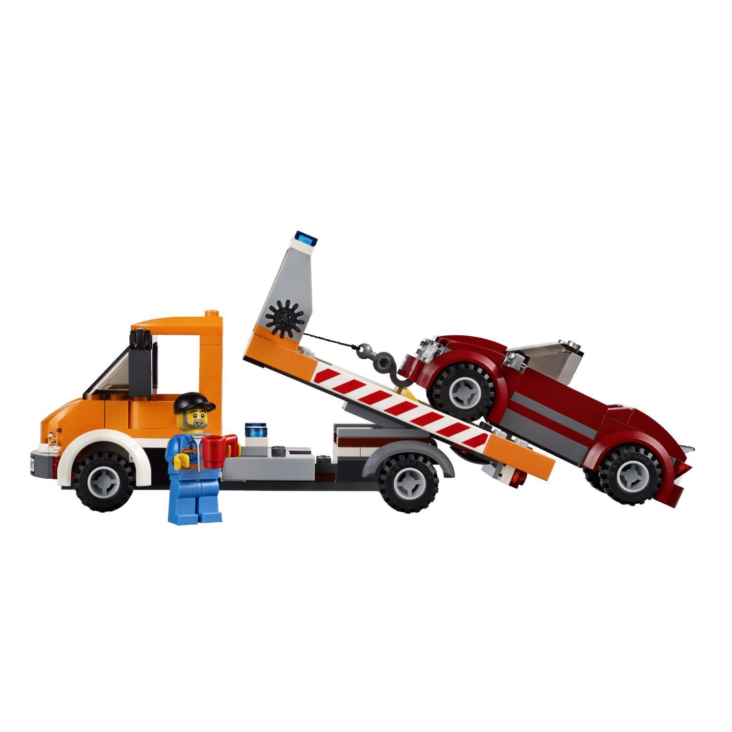 Free Towing Clipart, Download Free Clip Art, Free Clip Art