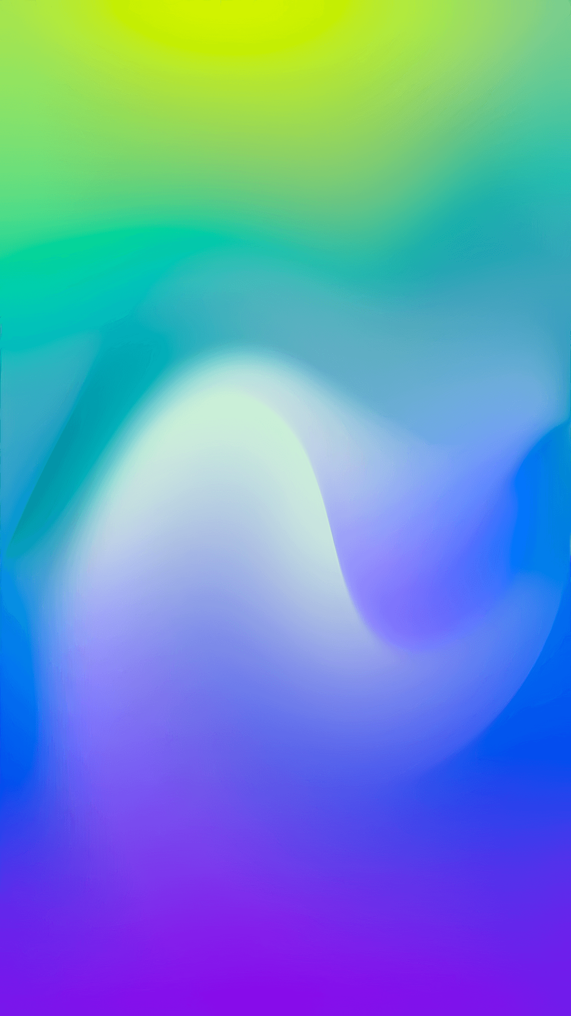 iPhone Wallpaper HD 2019