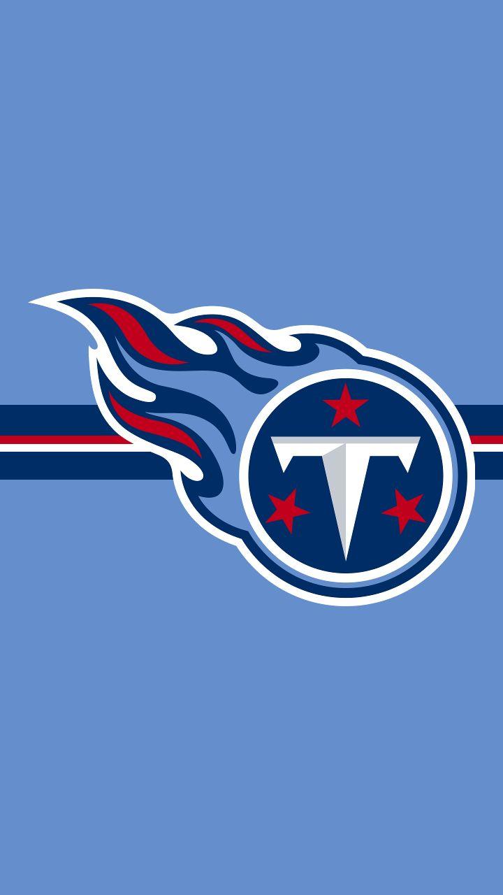 TN Titans iPhone Wallpaper Free TN Titans iPhone