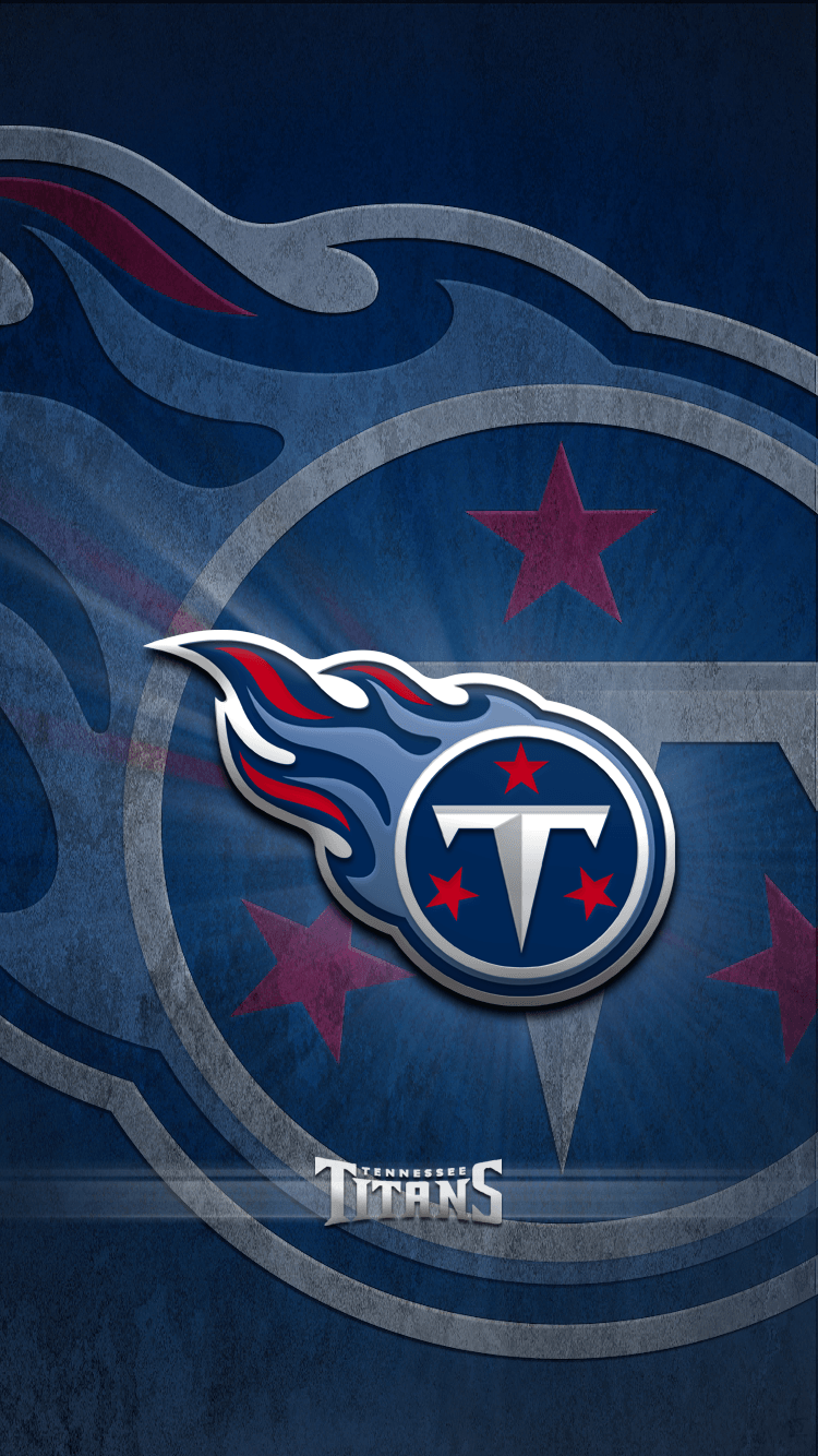 tennessee titans iphone wallpaper