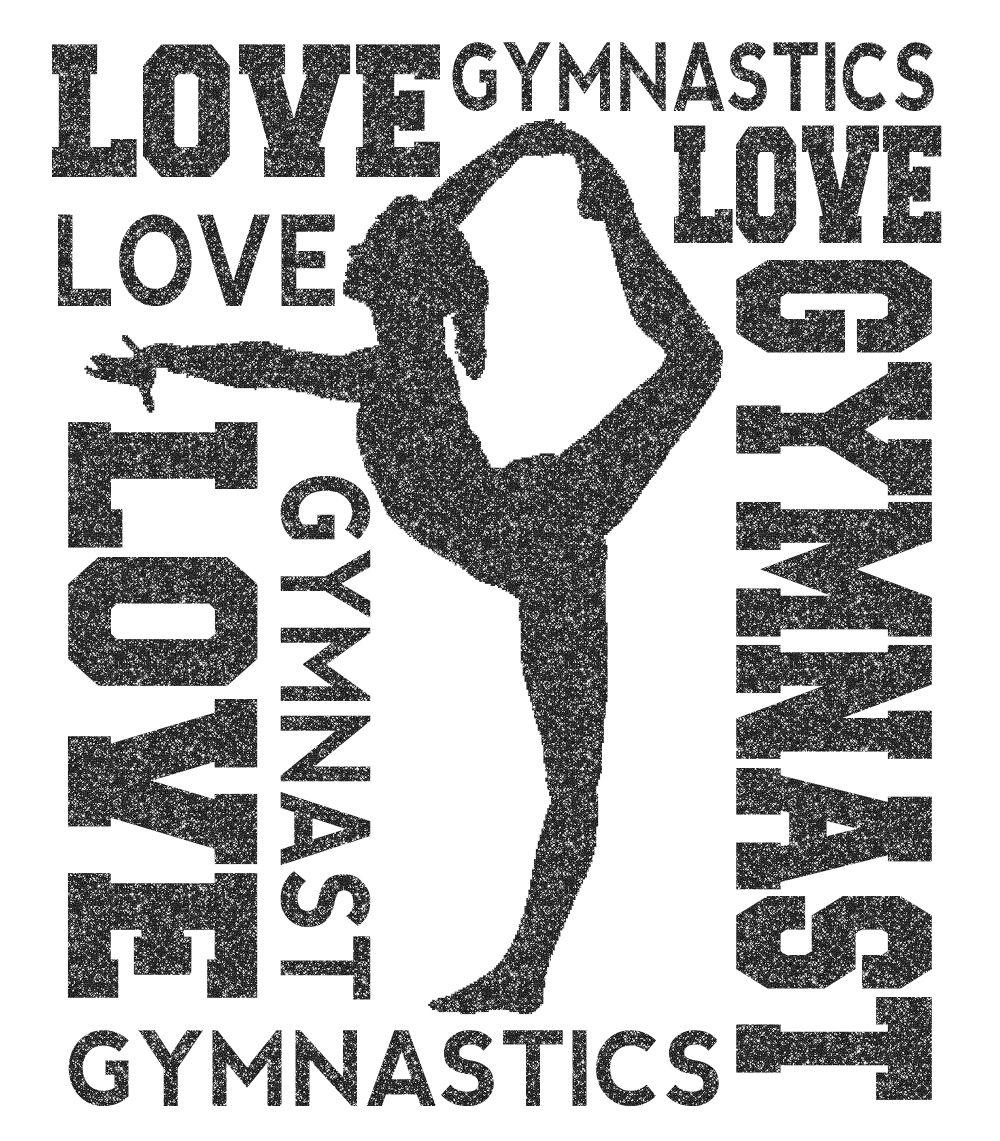 Gymnastics Wallpaper Free Gymnastics Background