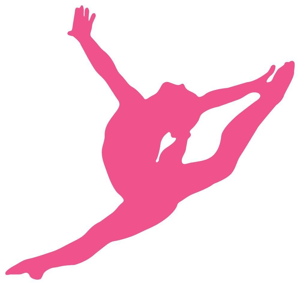 Gymnastics Wallpaper, Picture