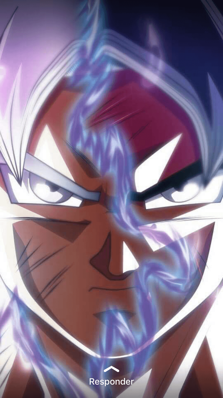 Migatte no Gokui. dragon ball z y super. Dragon ball gt
