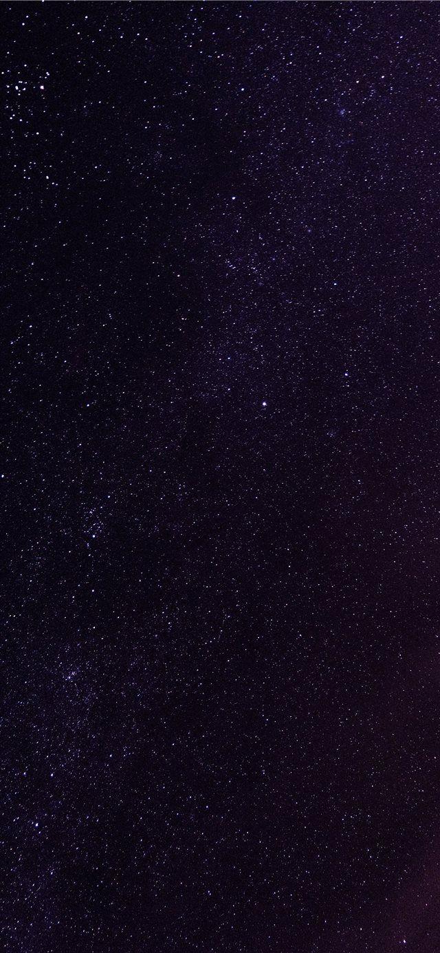 iPhone Wallpaper. Black, Sky, Atmosphere, Space, Astronomical