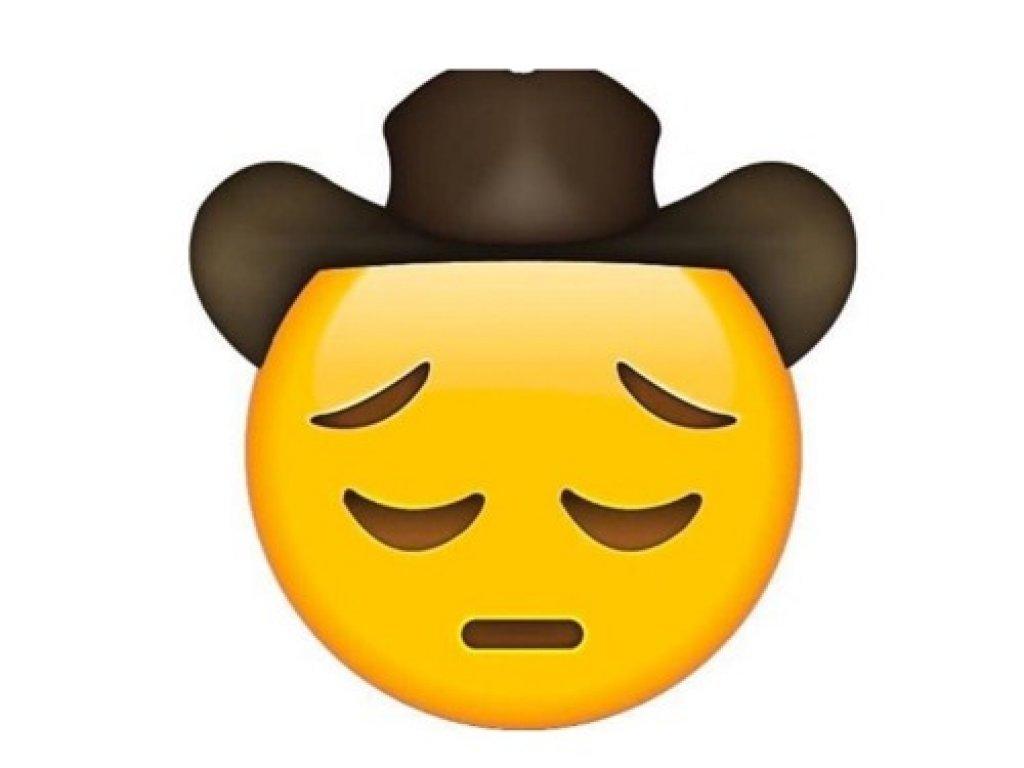 Lil Nas X