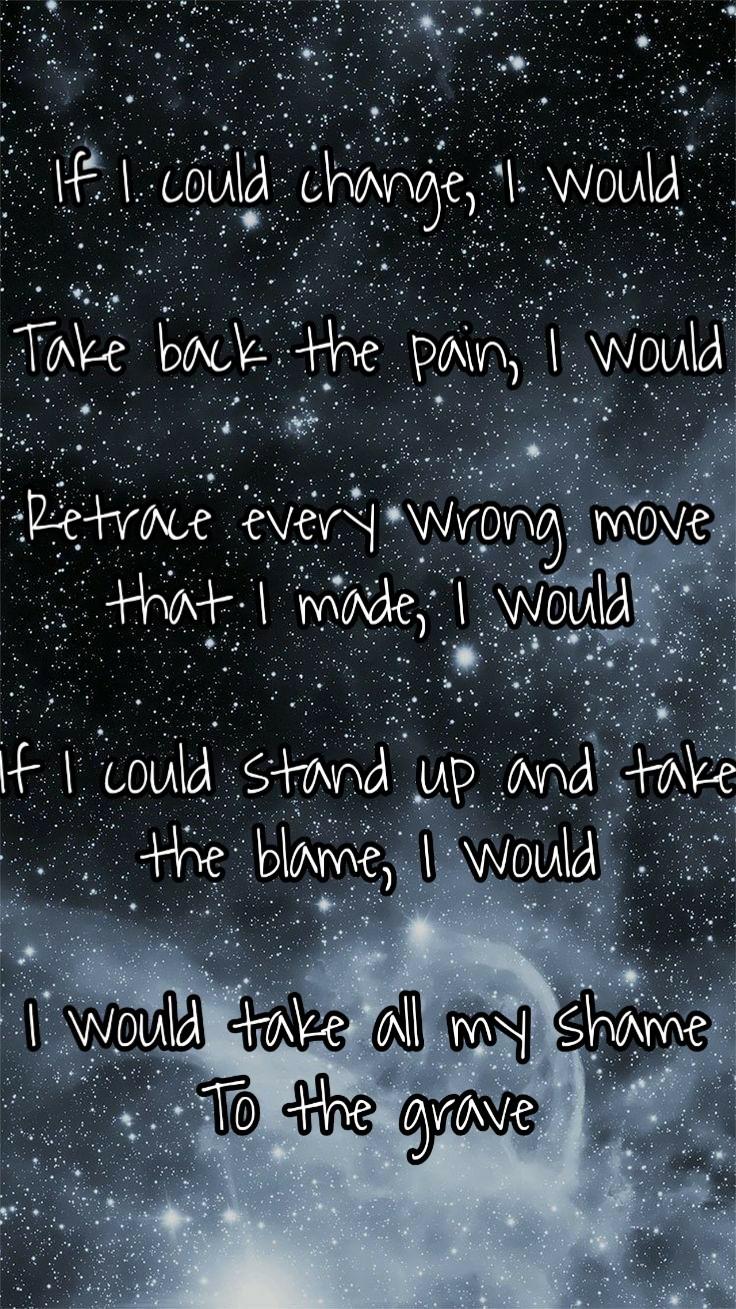 Lockscreens and Wallpaper