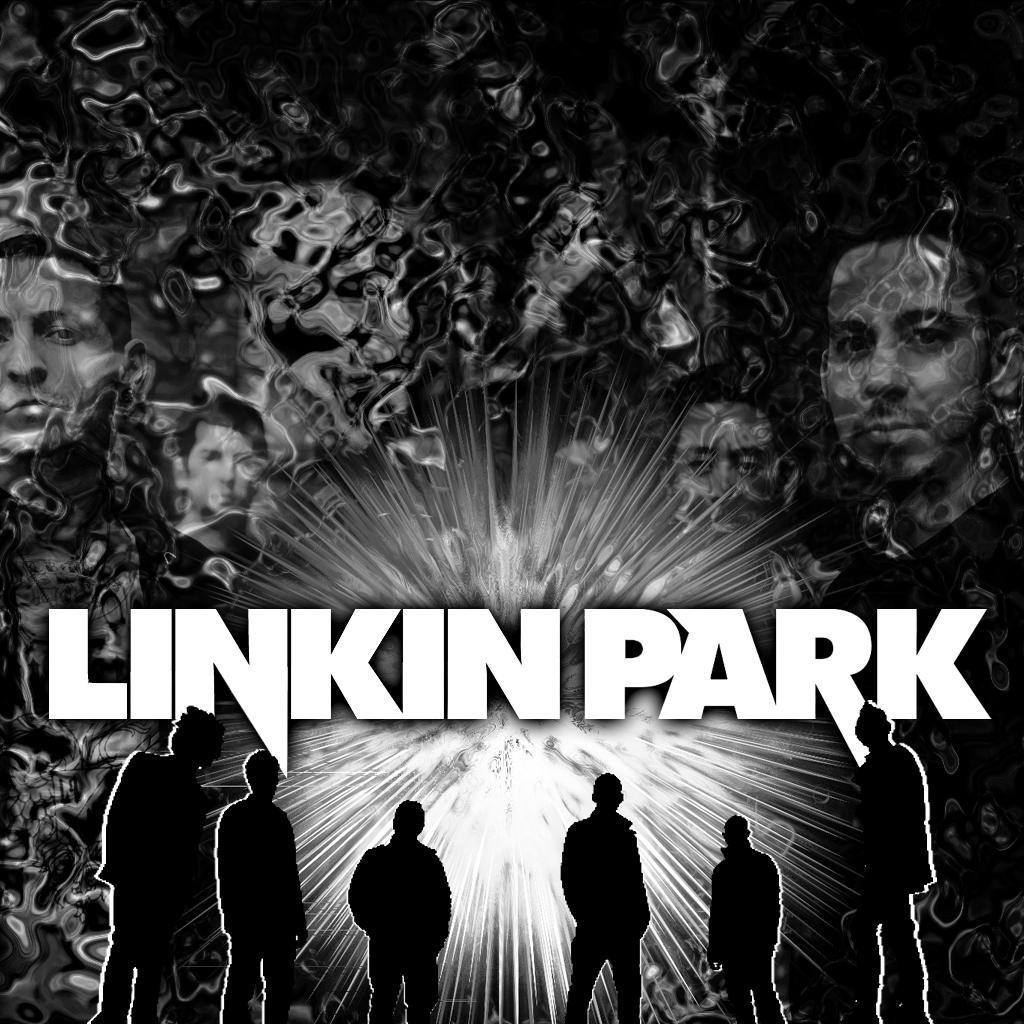 Linkin Park Quote Wallpapers - Wallpaper Cave