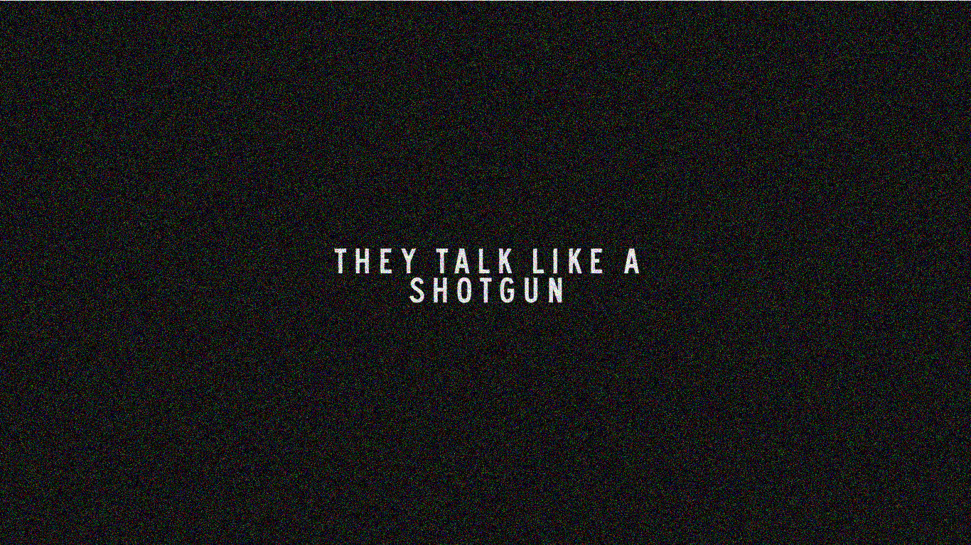 Last one. And it's my shitty photohop of applying noise