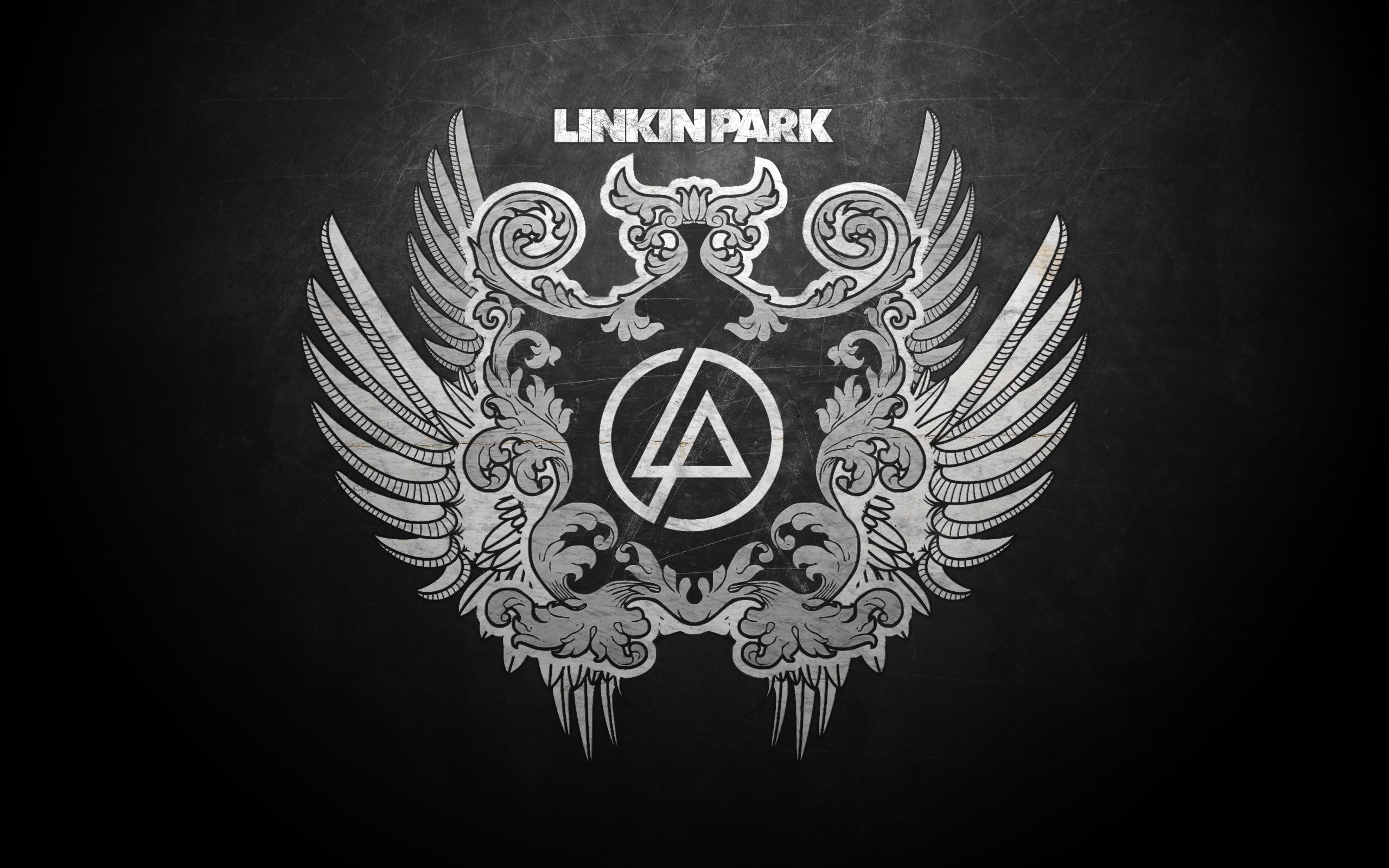Linkin Park Park wallpaper