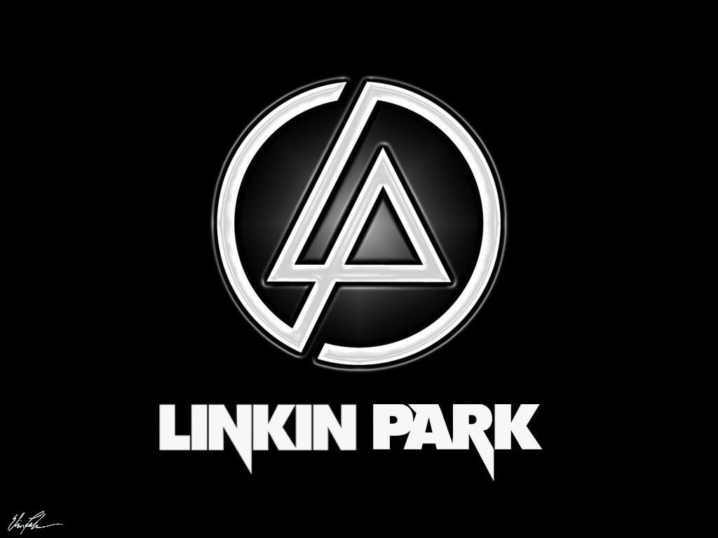 Linkin Park. free wallpaper, music