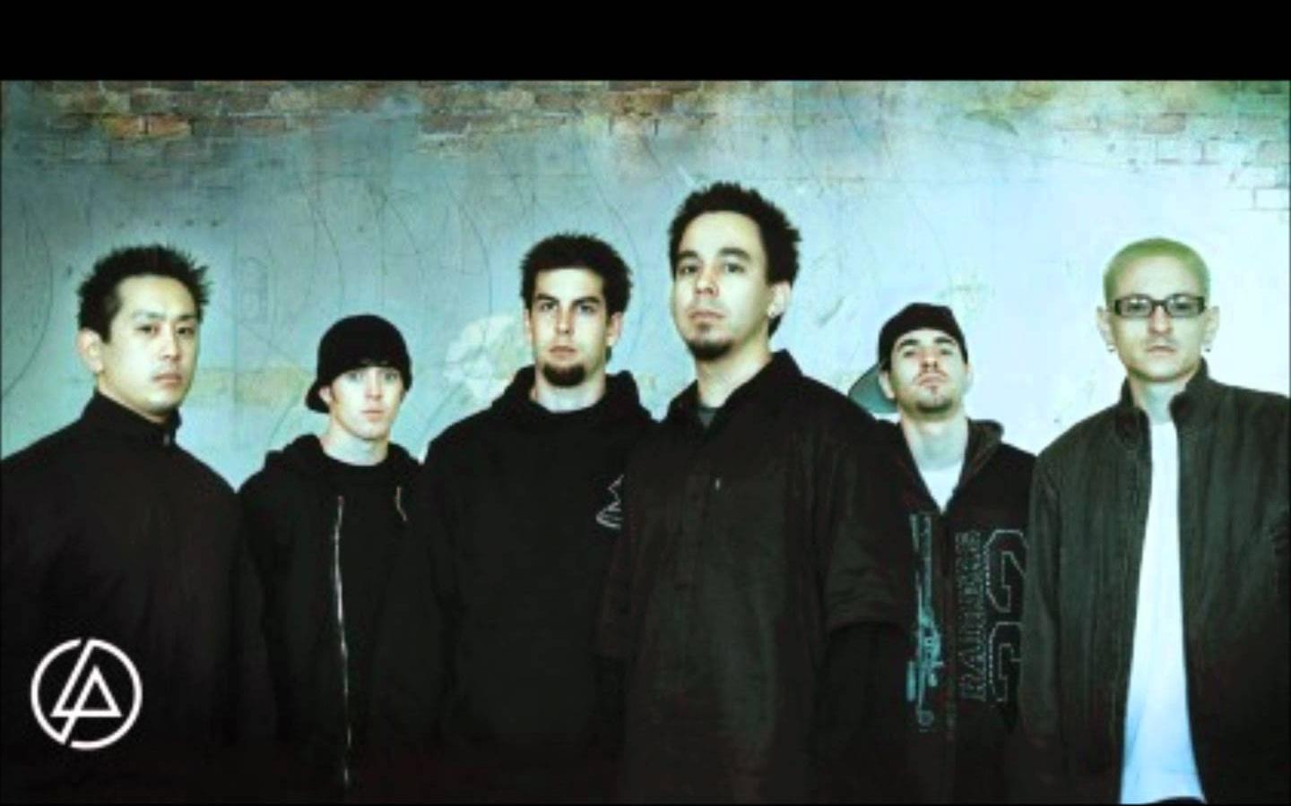 Chester Bennington, Album, Linkin Park, Musician, Lyrics 16