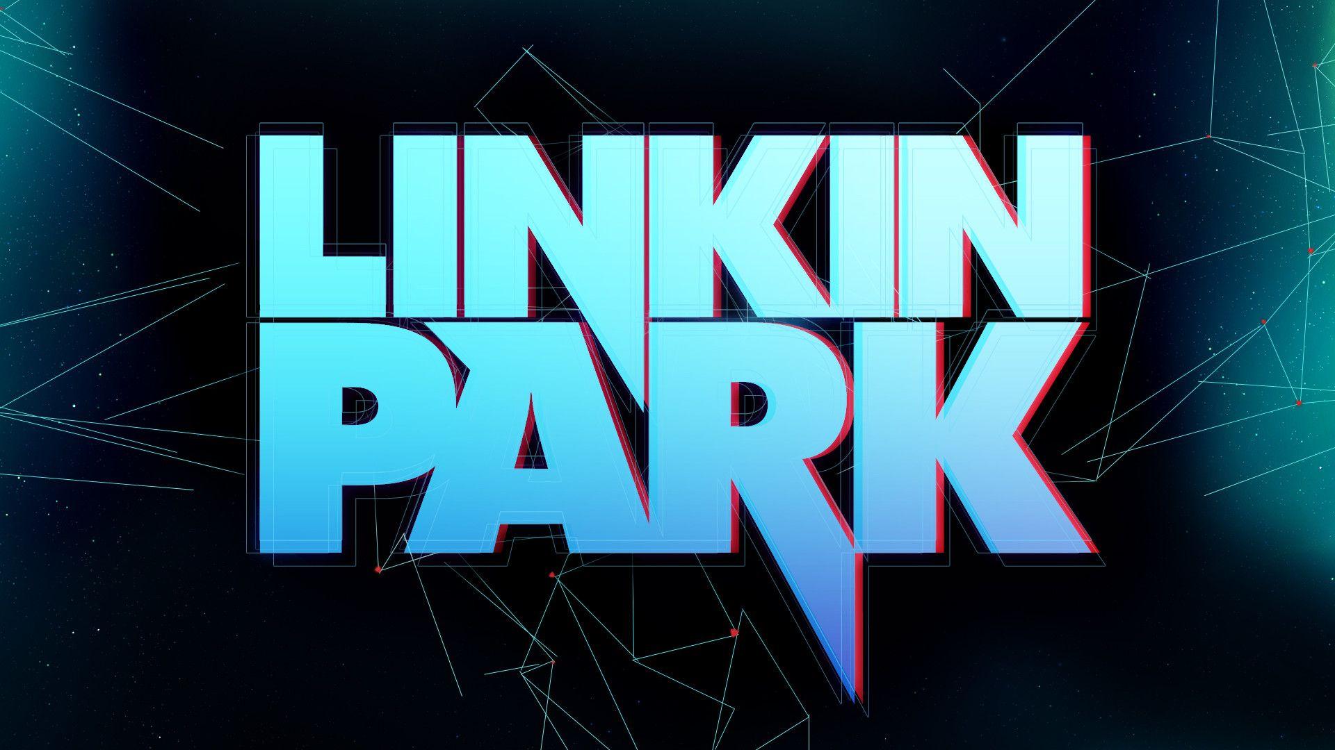 Linking Park Wallpaper