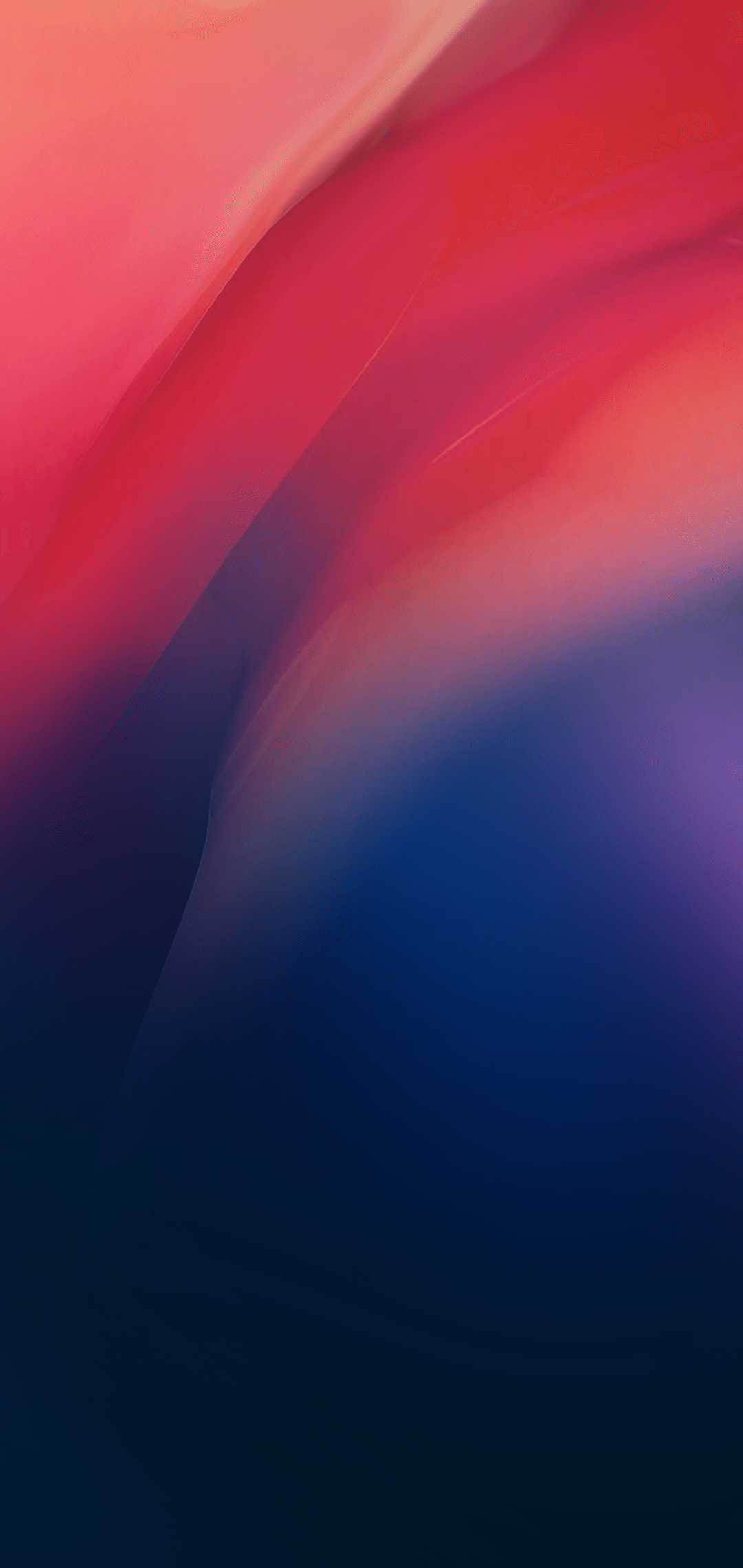 Redmi 8A Wallpapers - Top Free Redmi 8A Backgrounds - WallpaperAccess