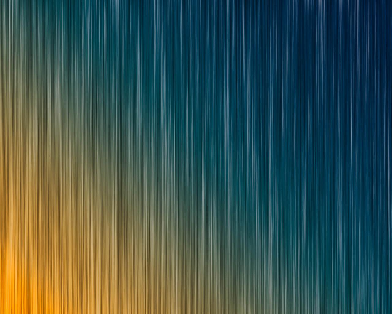 Retro Lines Texture iPhone 5 Wallpaper