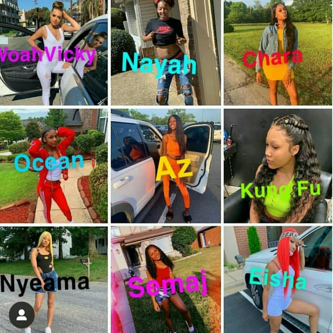 Brownskiintingzz Instagram Profile