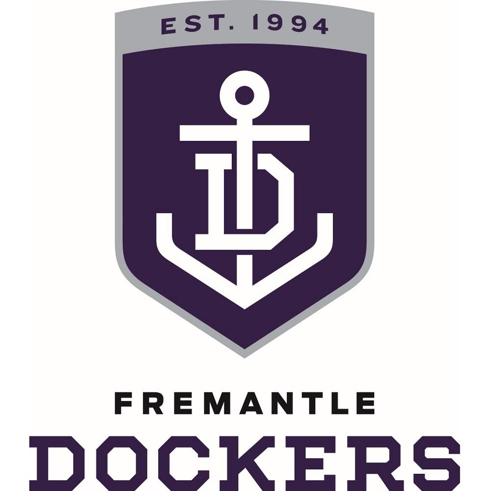Fremantle Dockers Online Auctions