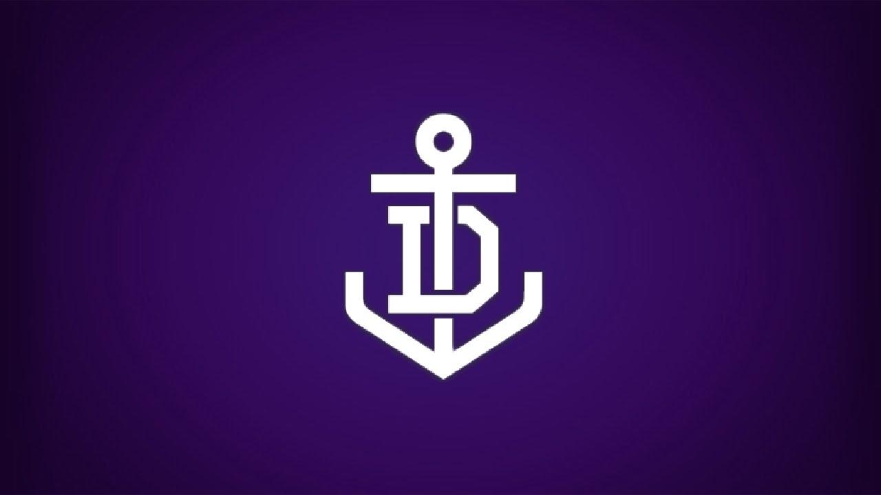 Fremantle Dockers Wallpapers Wallpaper Cave