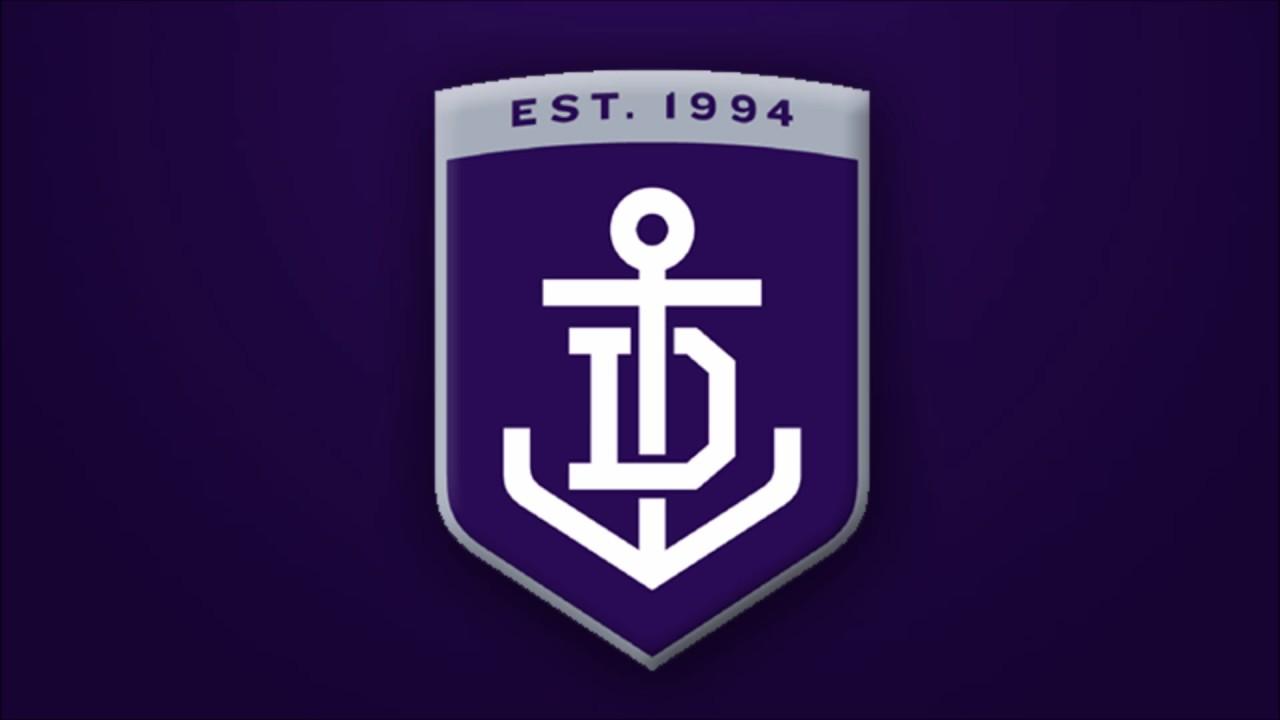 AFL Club Logos Quiz
