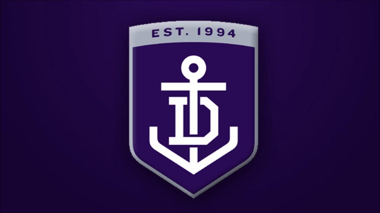 Fremantle Dockers Wallpapers - Wallpaper Cave