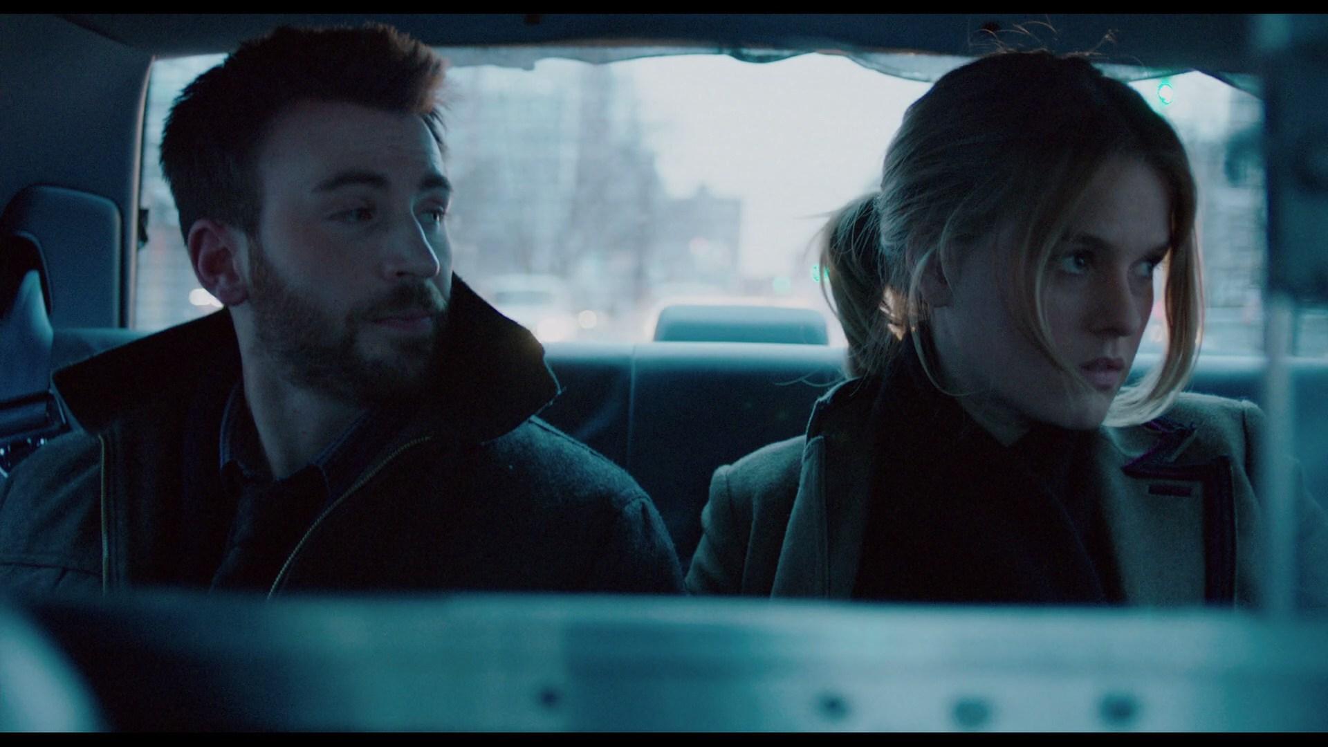 Before We Go Wallpapers Wallpaper Cave