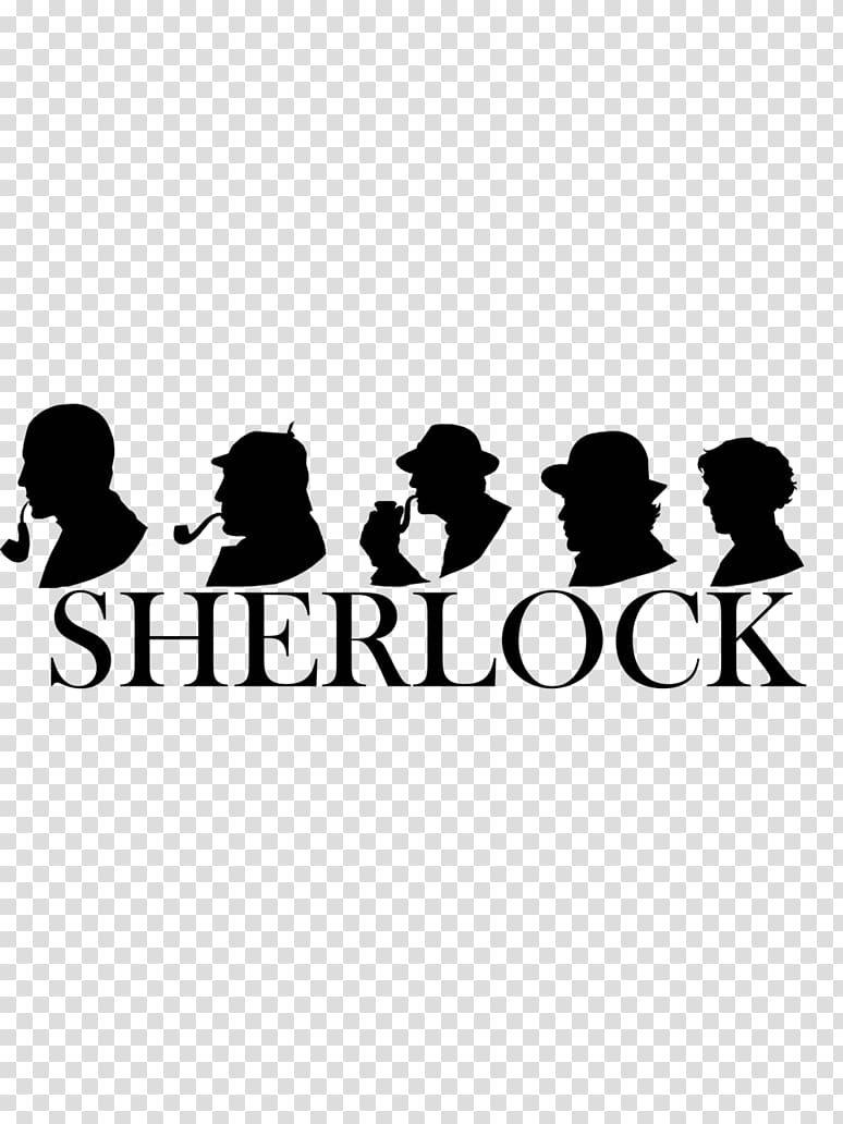 IPhone 6 Plus iPhone 5 iPhone 4 Sherlock Holmes Baker Street
