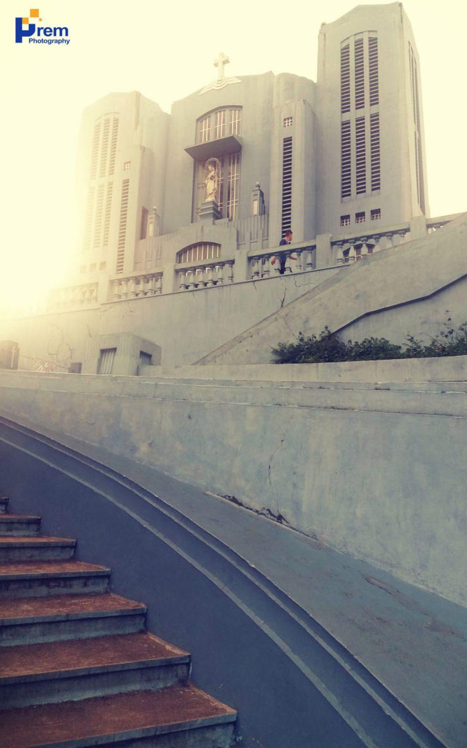 Download Cathedral Mary Help of Christians Catholic Church