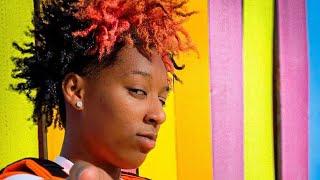 The Real D1.Nayah Videos.tv Nayah Wallpaper