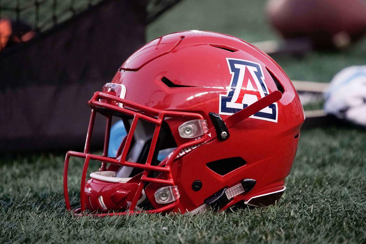 SB Nation expert: Arizona could be just as streaky in 2019