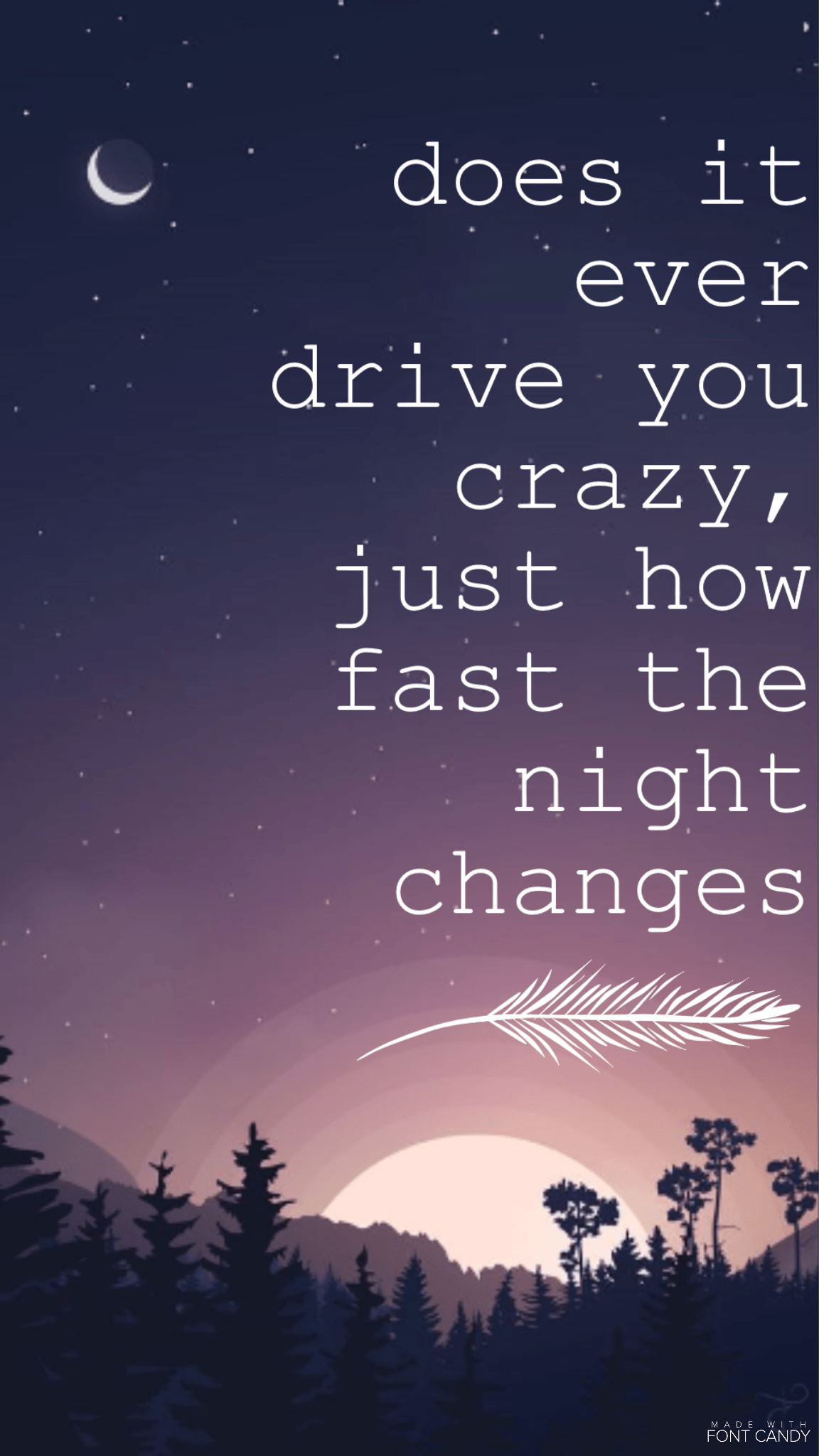 night changes #onedirection. One direction lyrics in 2019