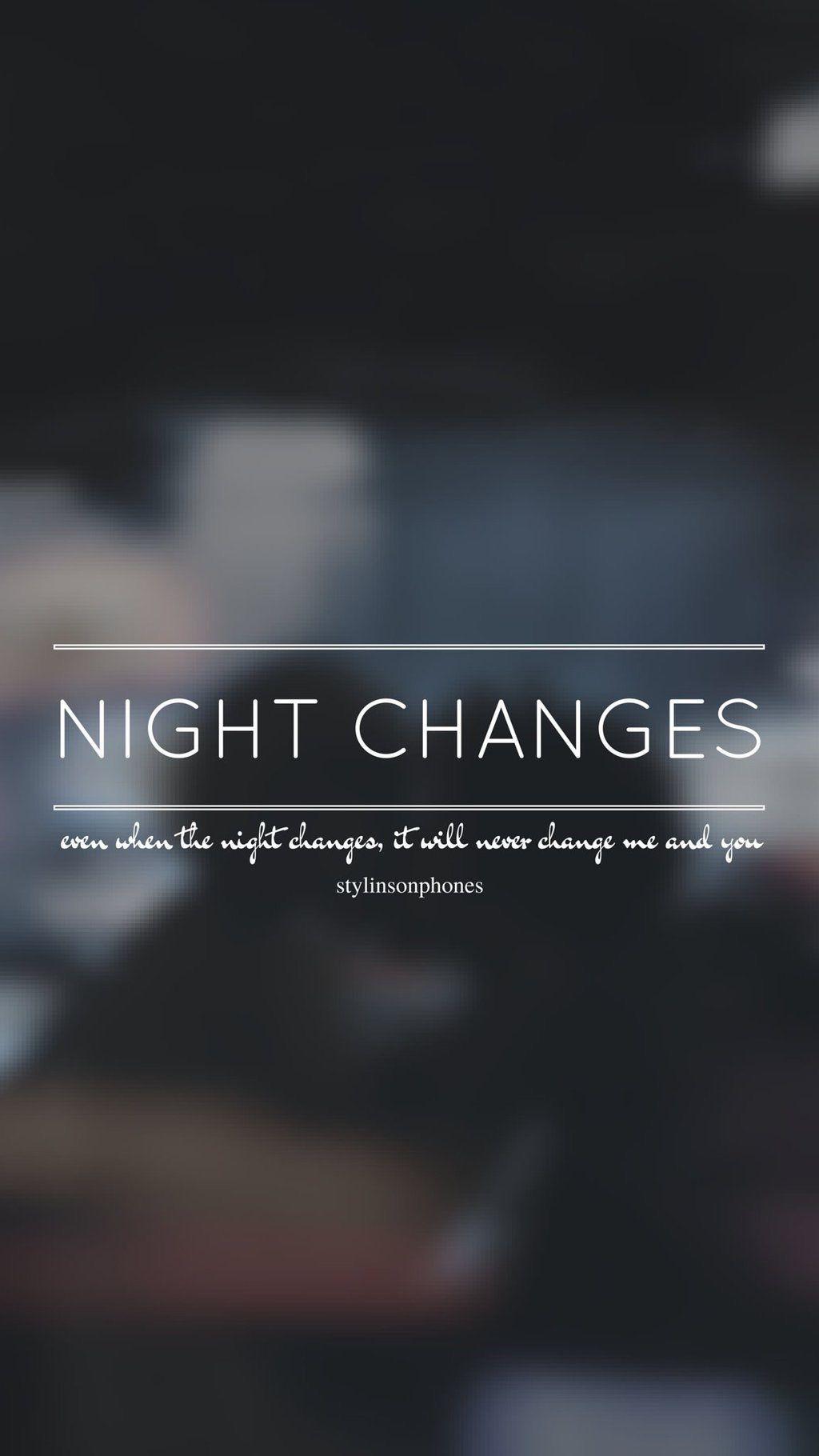 One Direction Lyrics Wallpapers Wallpaper Cave