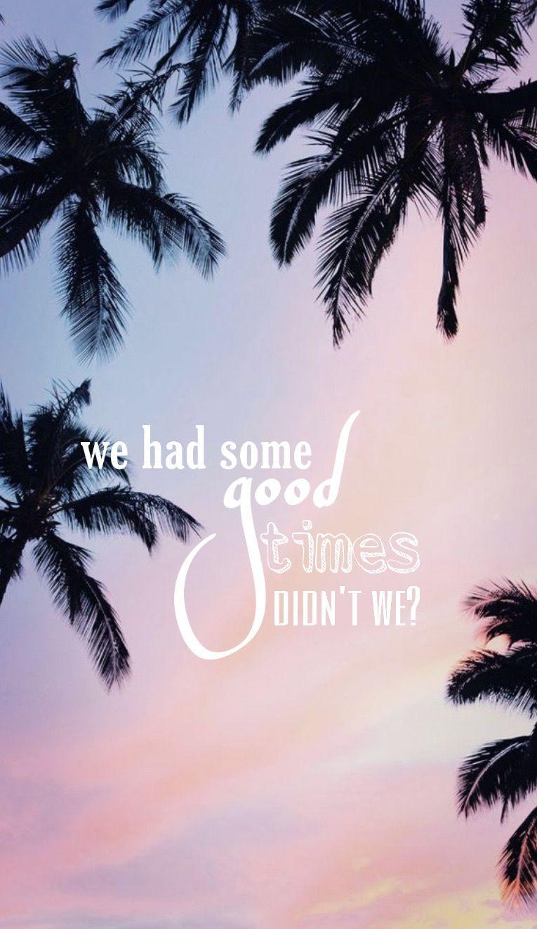 quotes lyrics wallpaper aesthetic onedirection photogr