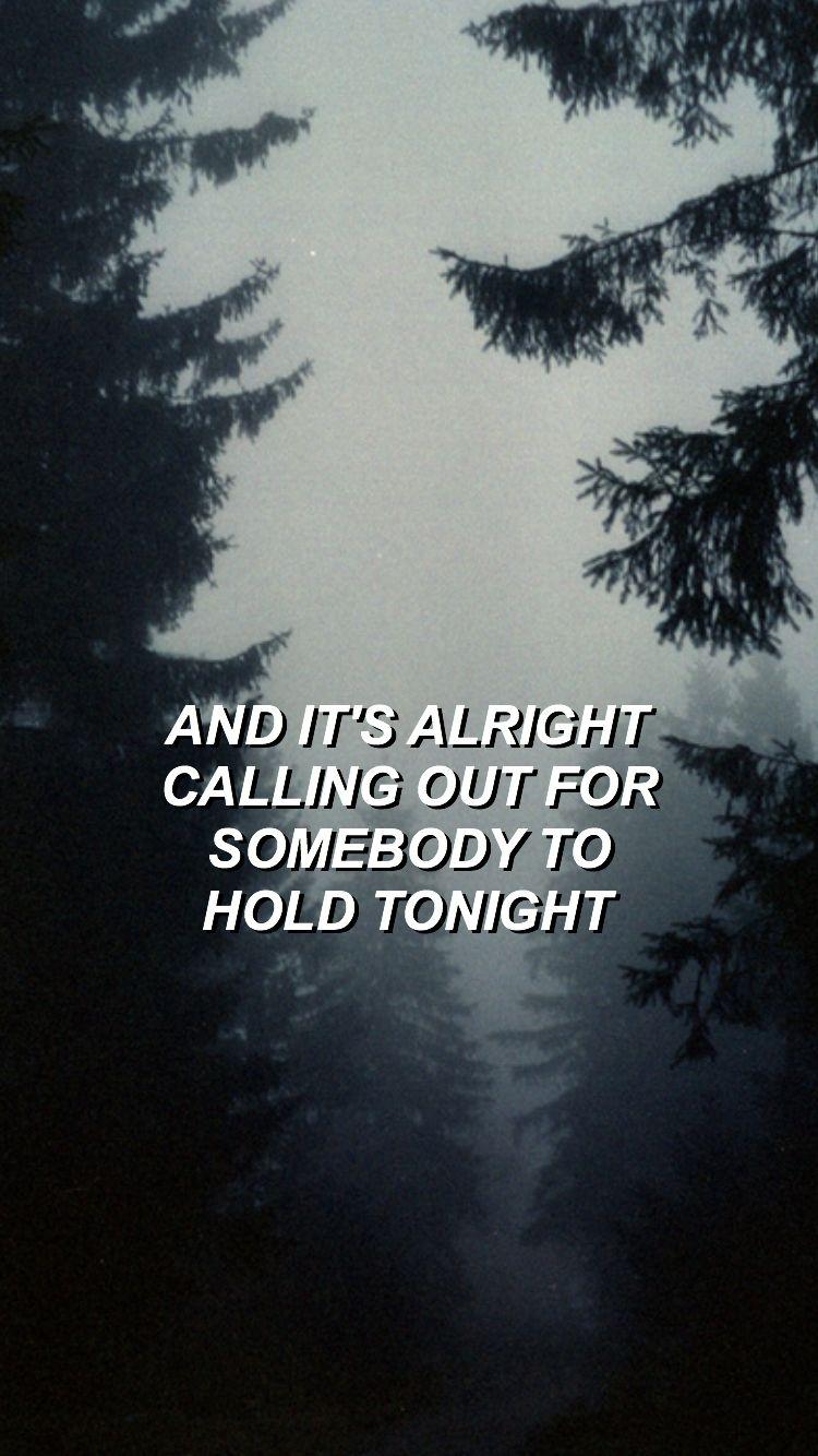 home // one direction. my lyric edits. Wallpaper quotes