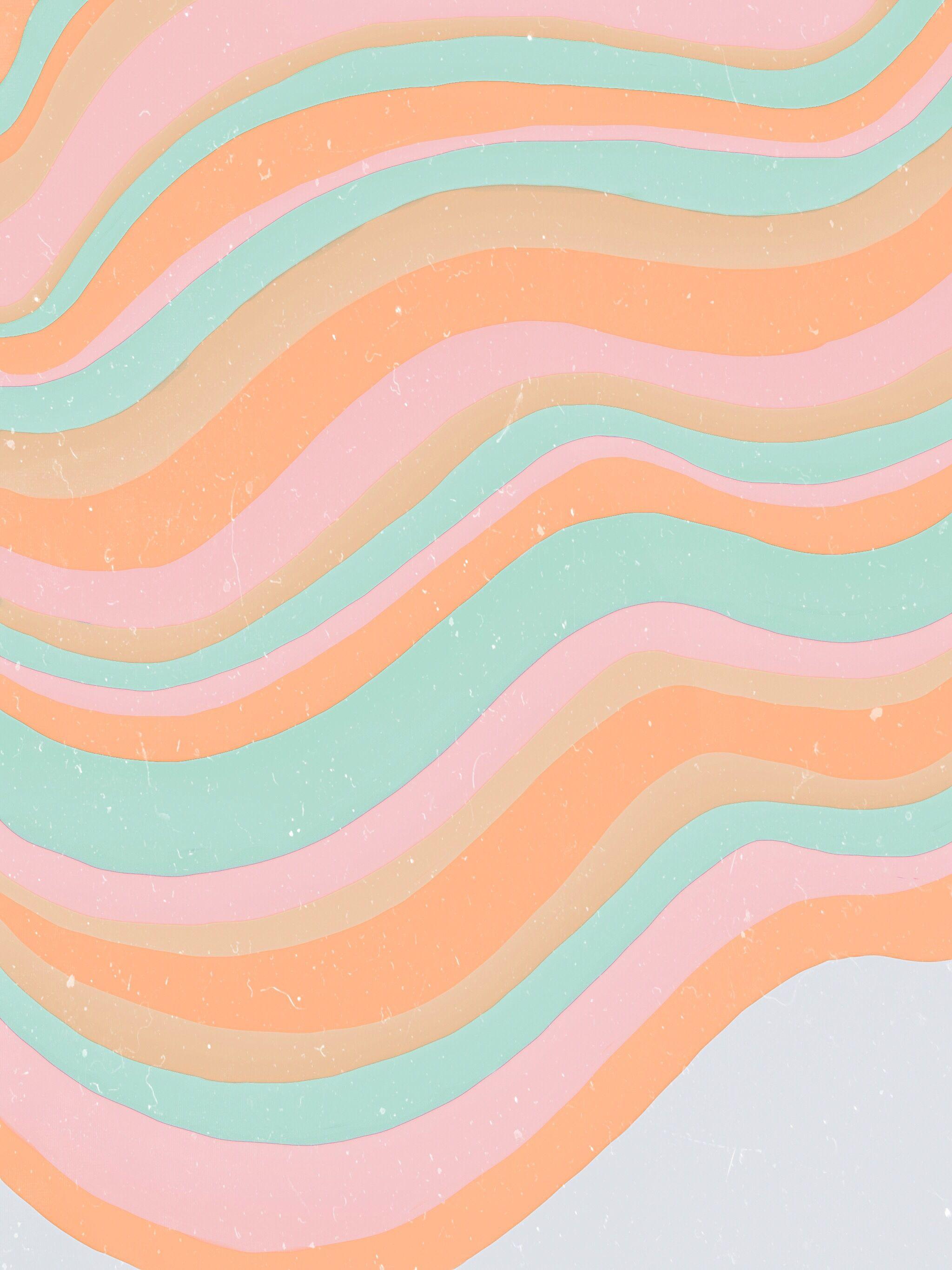 Striped Vsco Wallpapers Wallpaper Cave