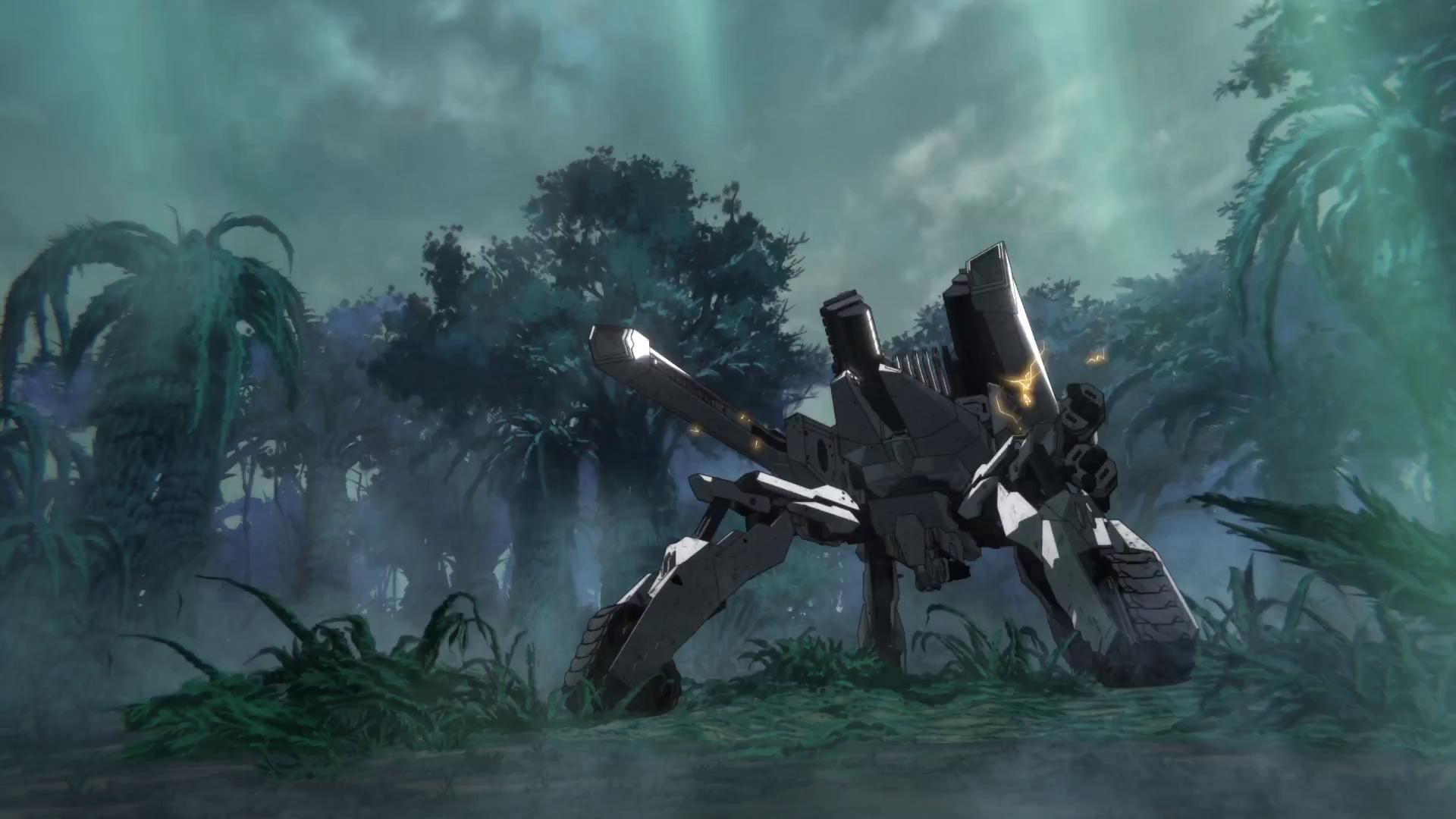 Godzilla Monster Planet Wallpaper, Free Stock Wallpaper