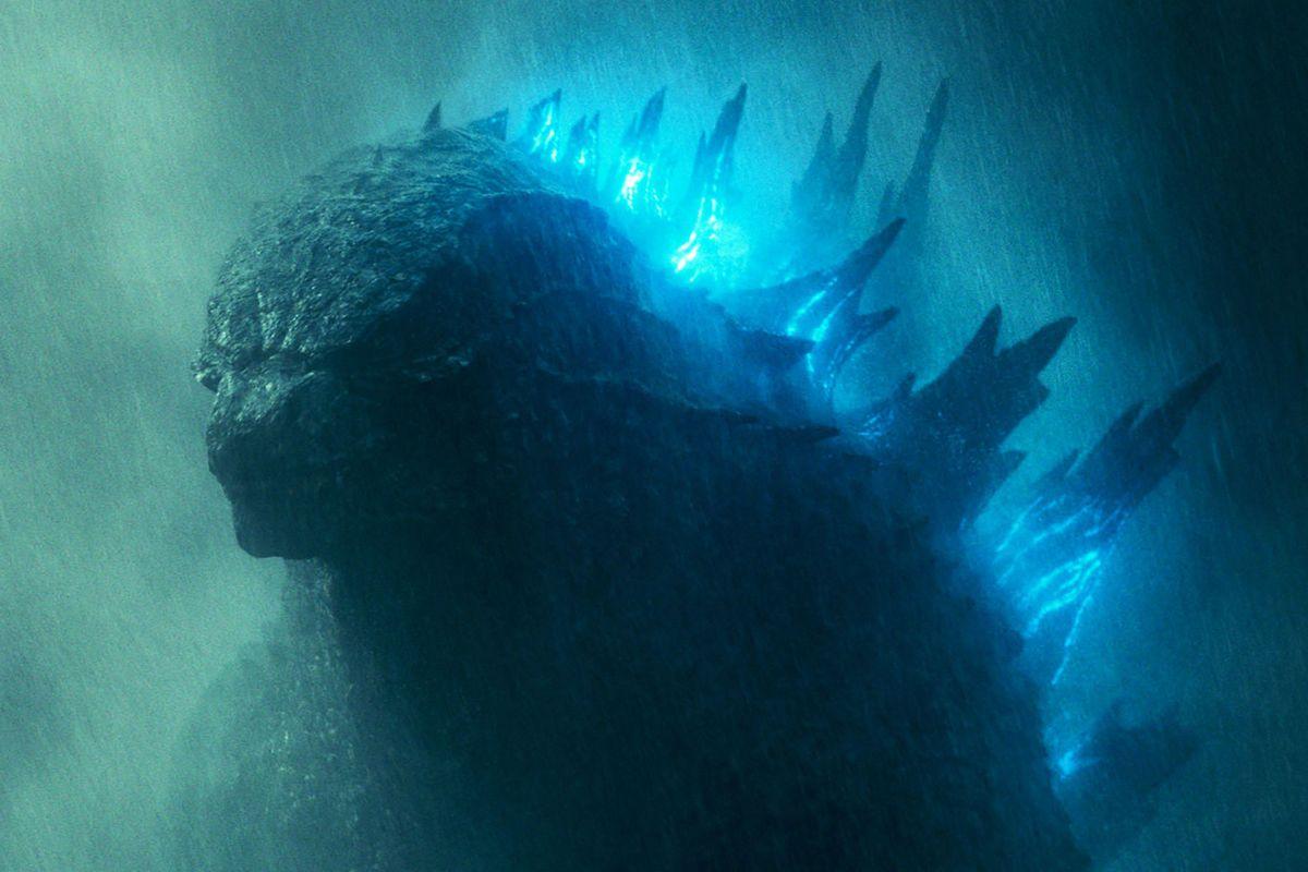 Godzilla: King Of The Monsters Review: A Cookie Cutter Blockbuster