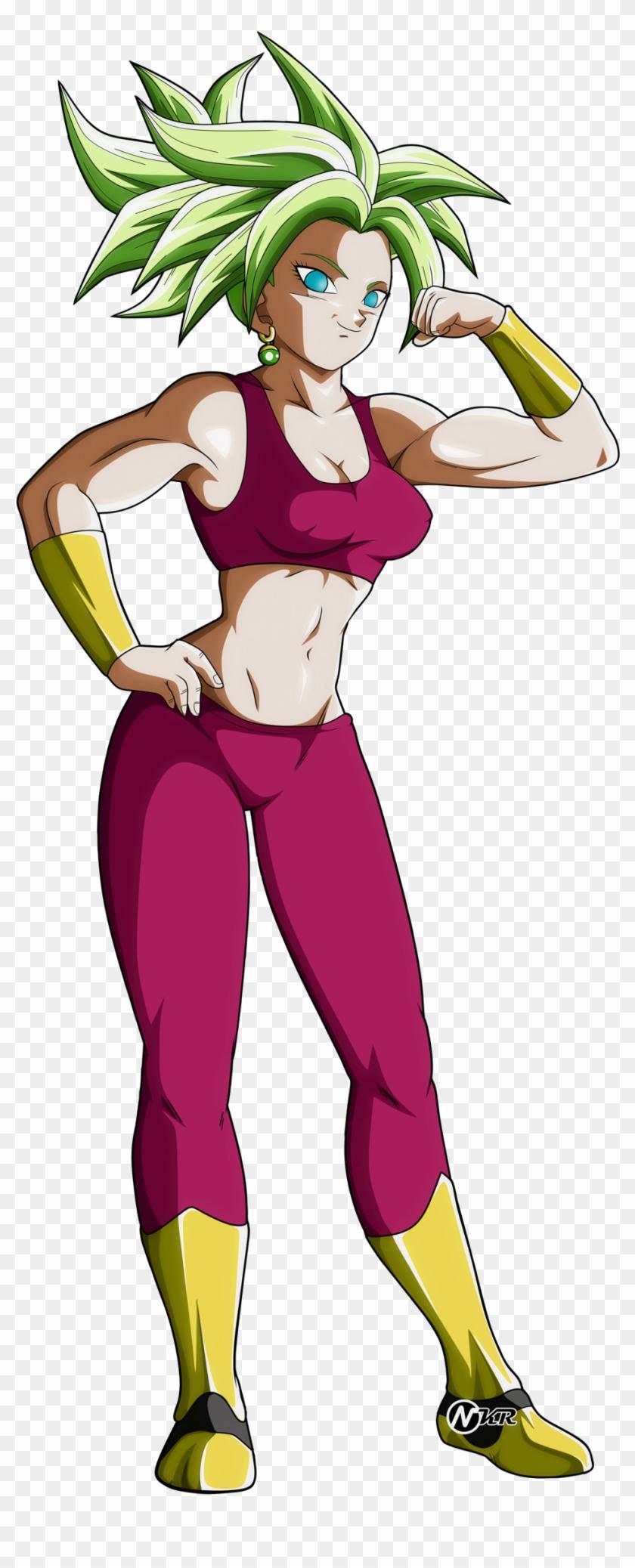Goku Android 18 Majin Buu Bulma Trunks Clothing Fictional