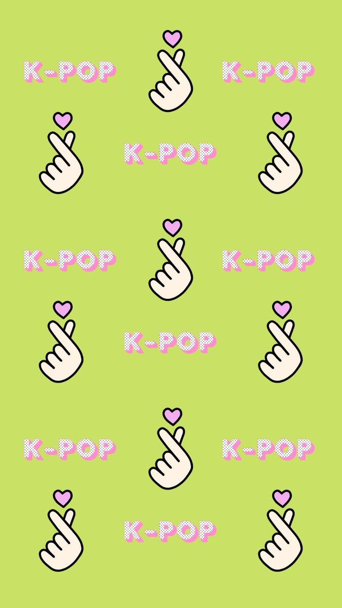 ITZY mobile wallpaper #DALLADALLA #itzyedits