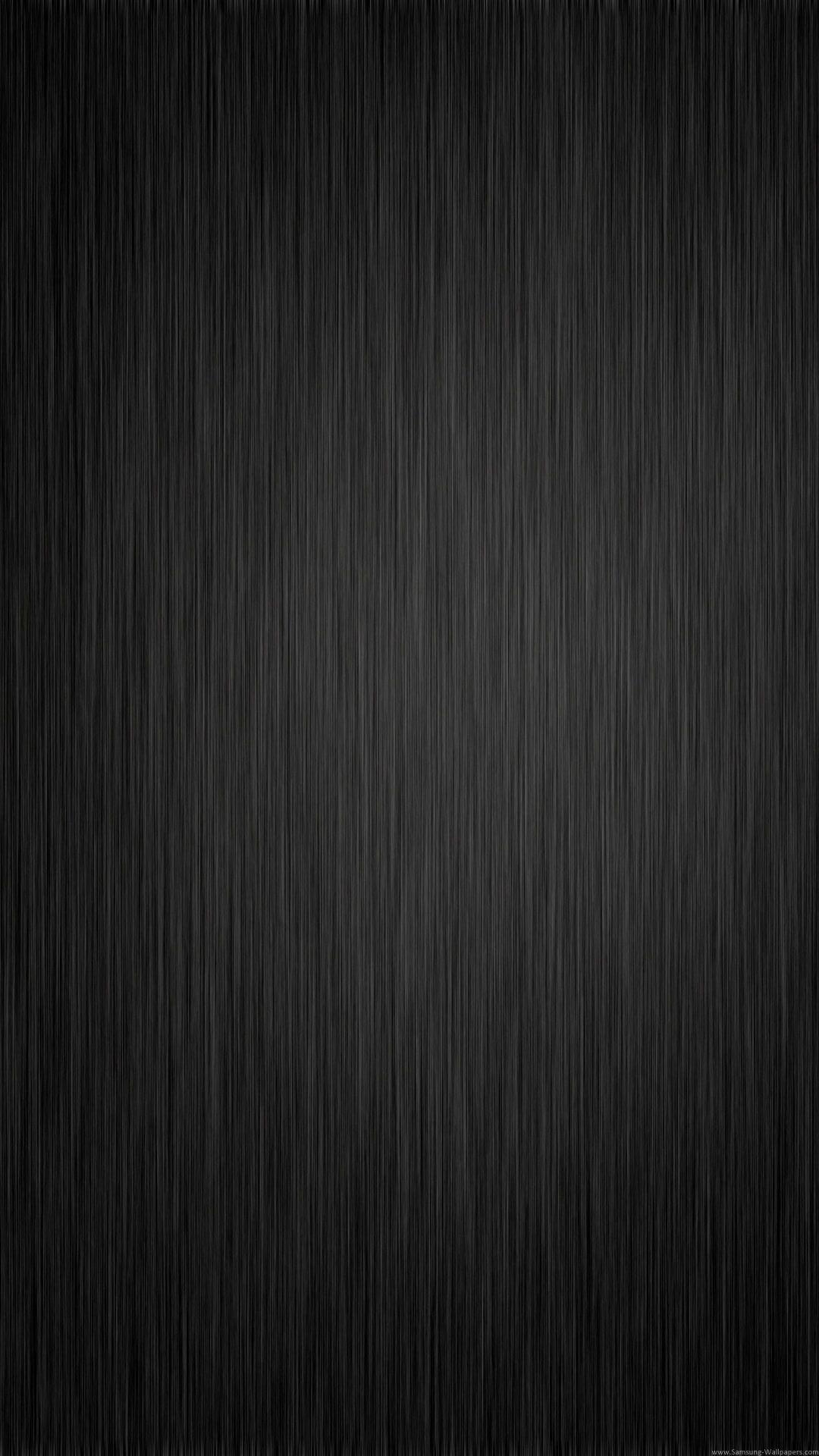 Black And Gray Wallpaper for Android