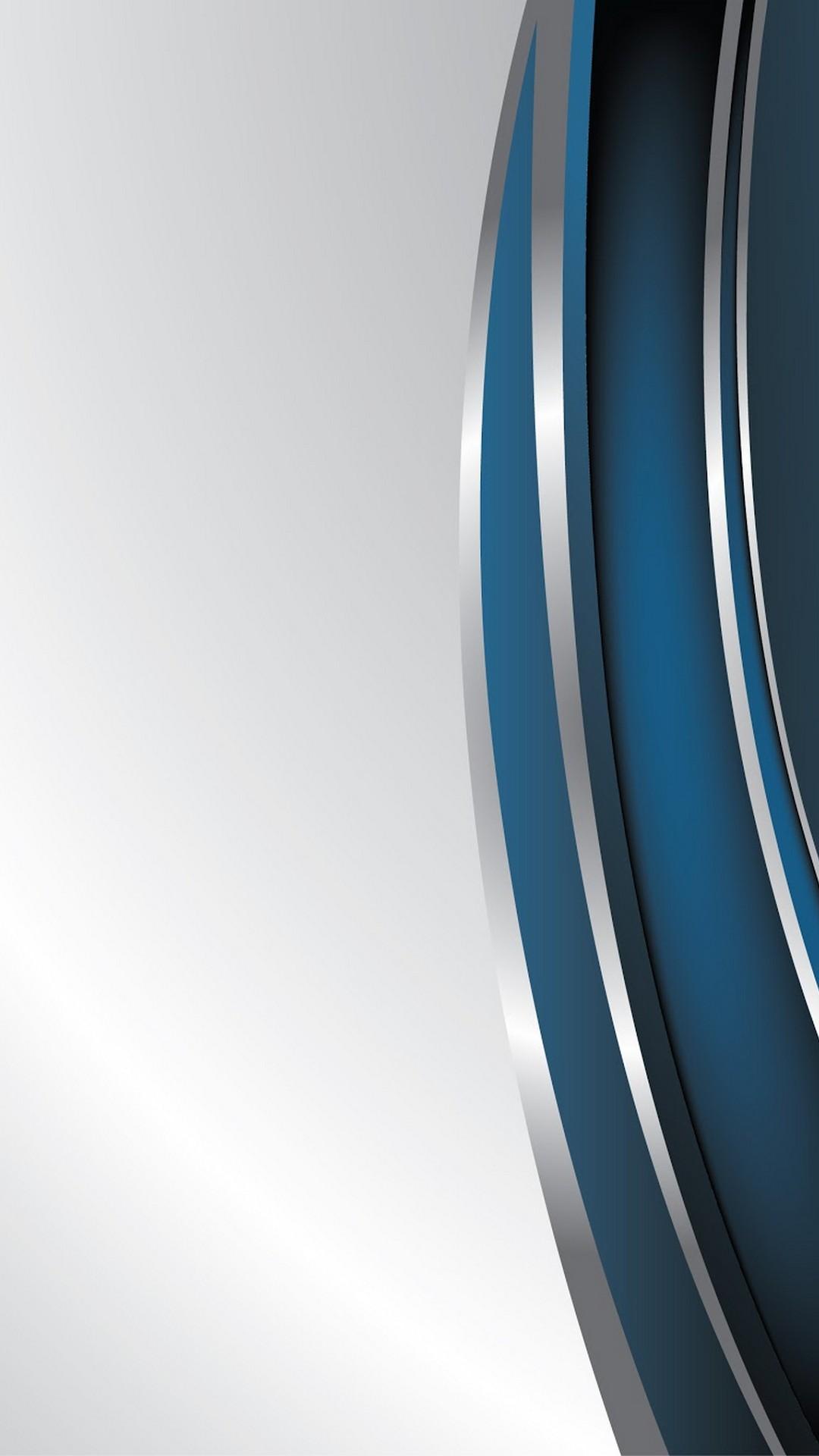 Grey Android Wallpapers Wallpaper Cave