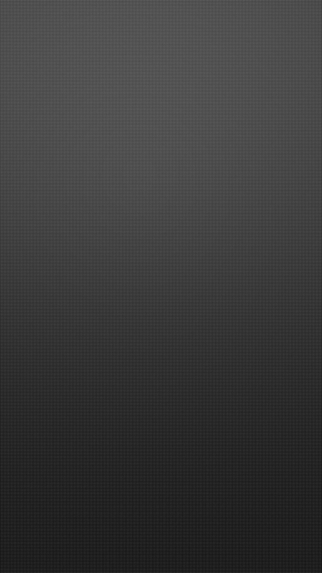 Grey Android Wallpapers Wallpaper Cave