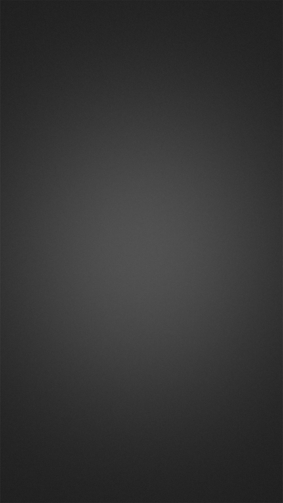 Grey Android Wallpapers Wallpaper Cave