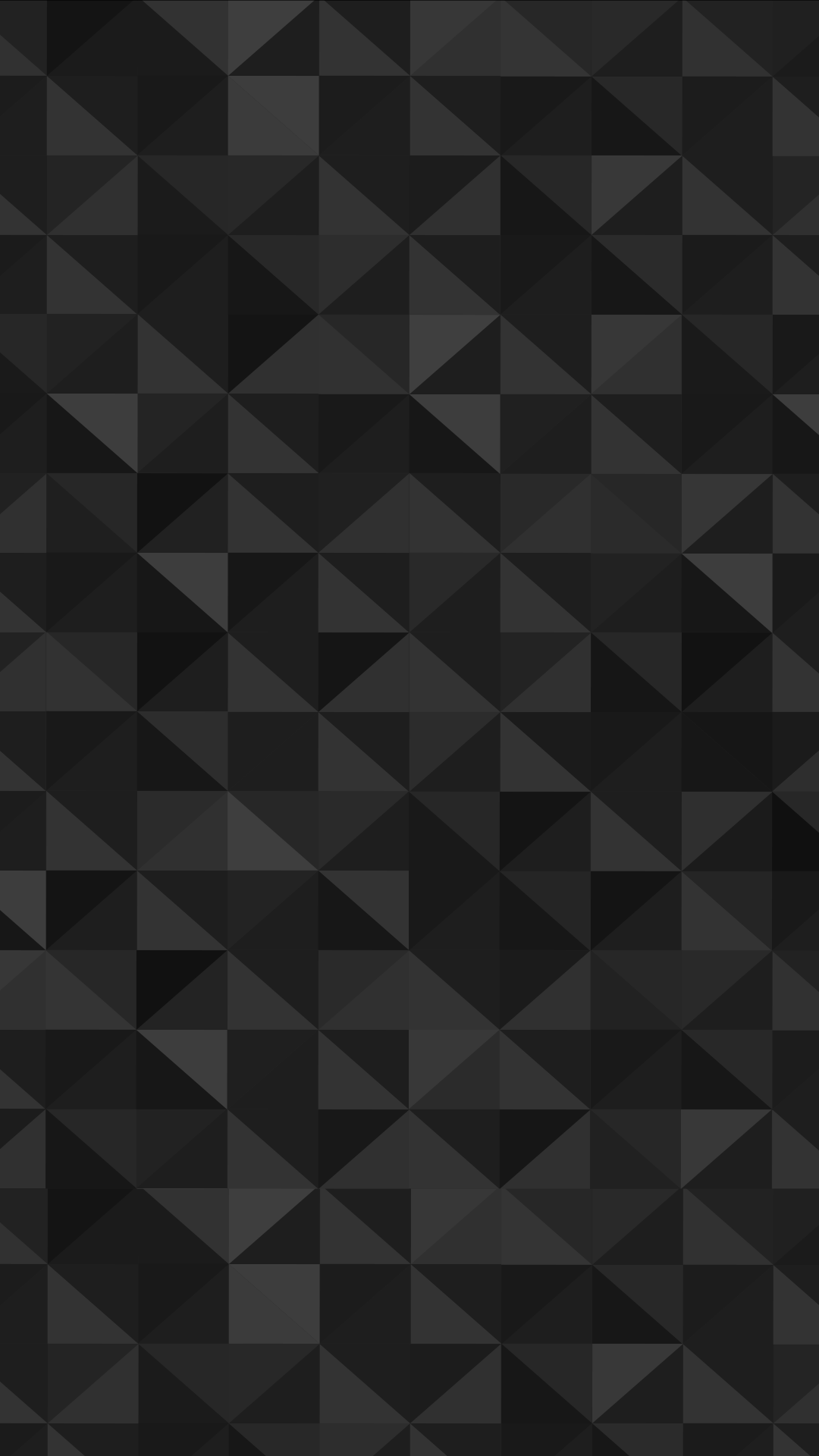 Download Our HD Grey Scale Wallpaper For Android Phones .0126