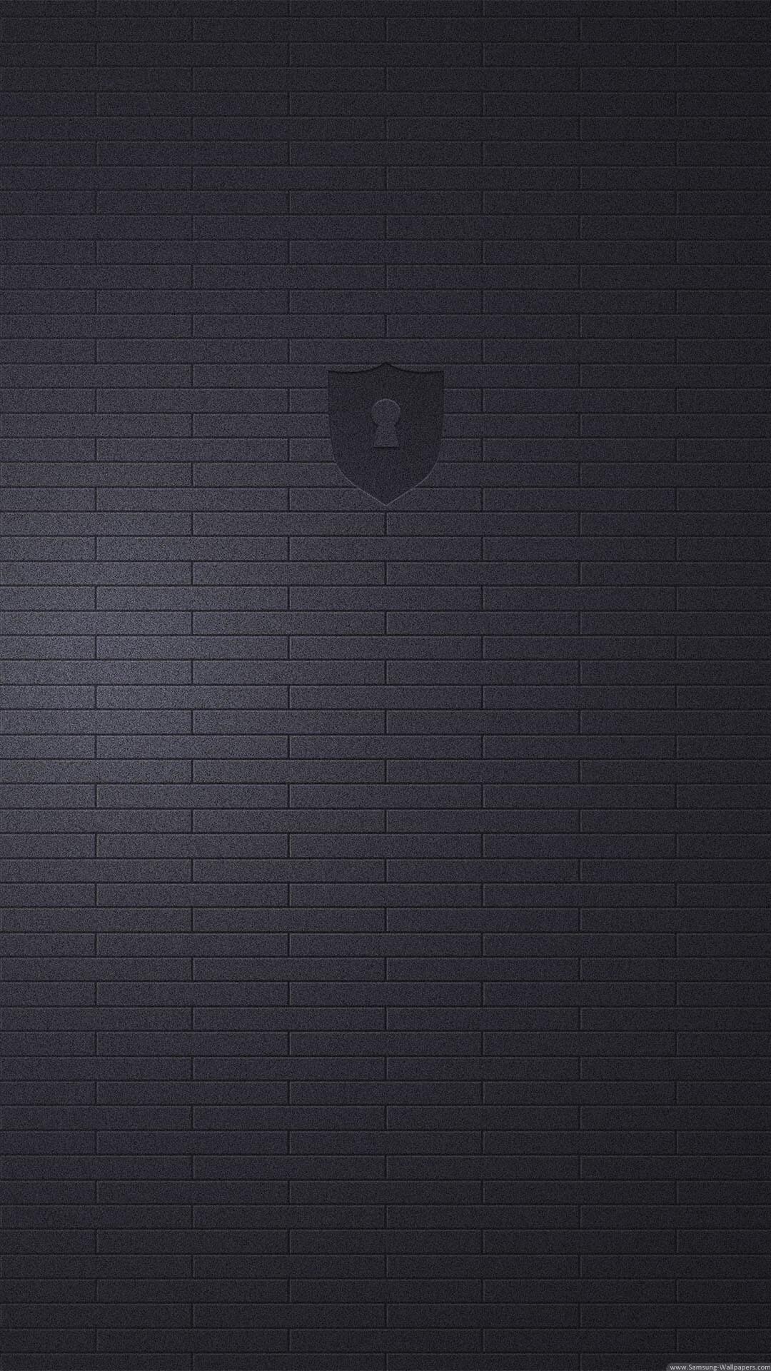 Android Wallpaper Black HD 1080x1920 Download Desktop
