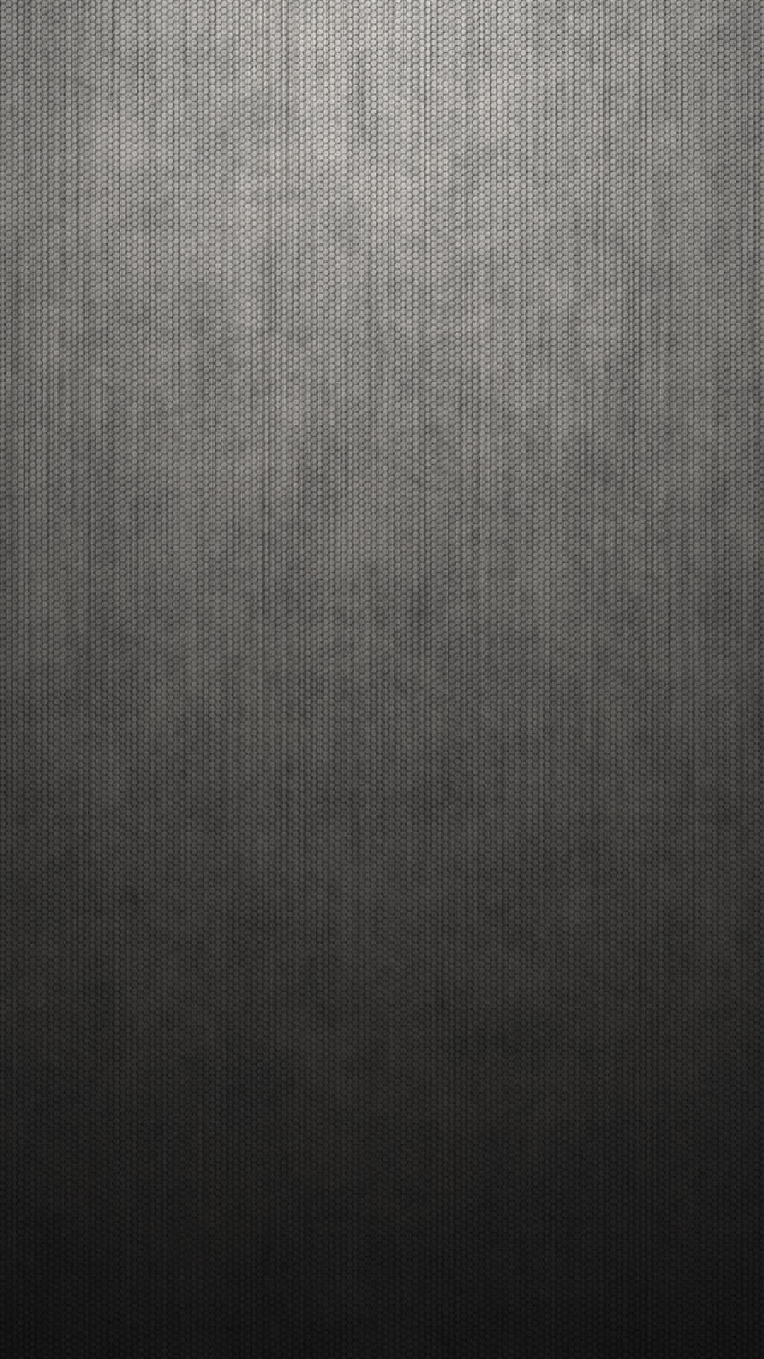 Black Grey Wallpaper