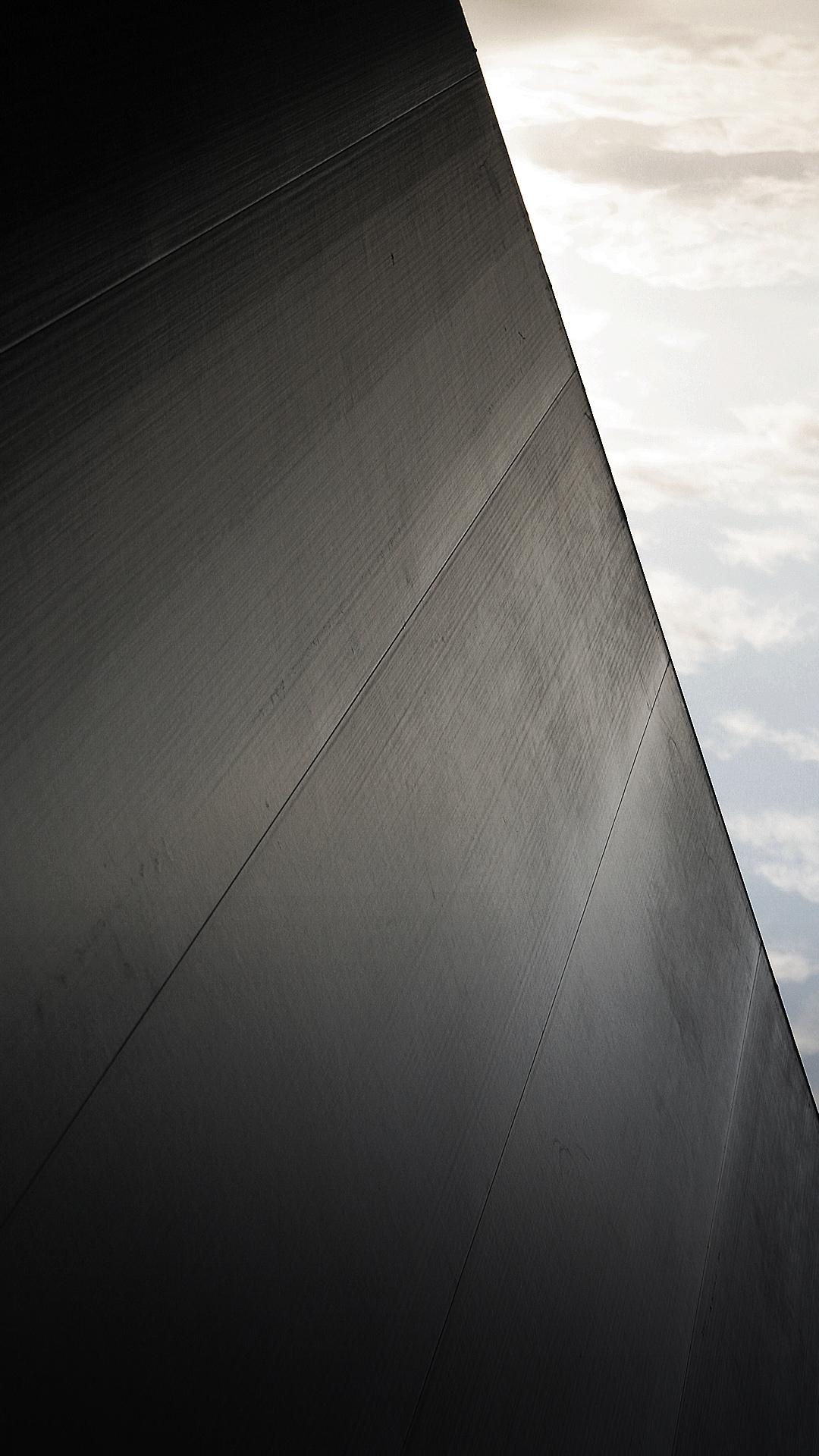 Grey Android Wallpapers Wallpaper Cave