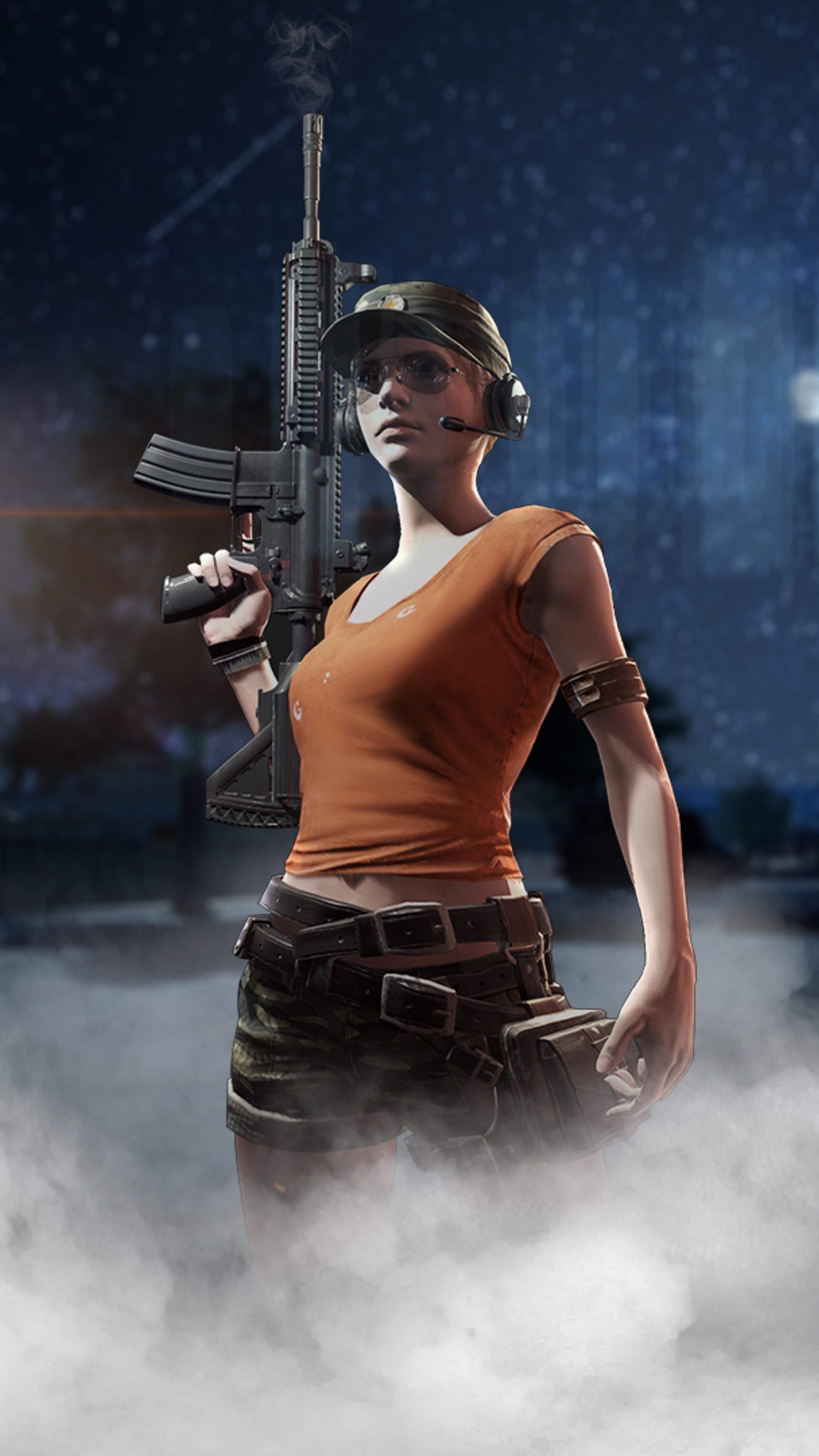  Android  PUBG  Wallpapers  Wallpaper  Cave
